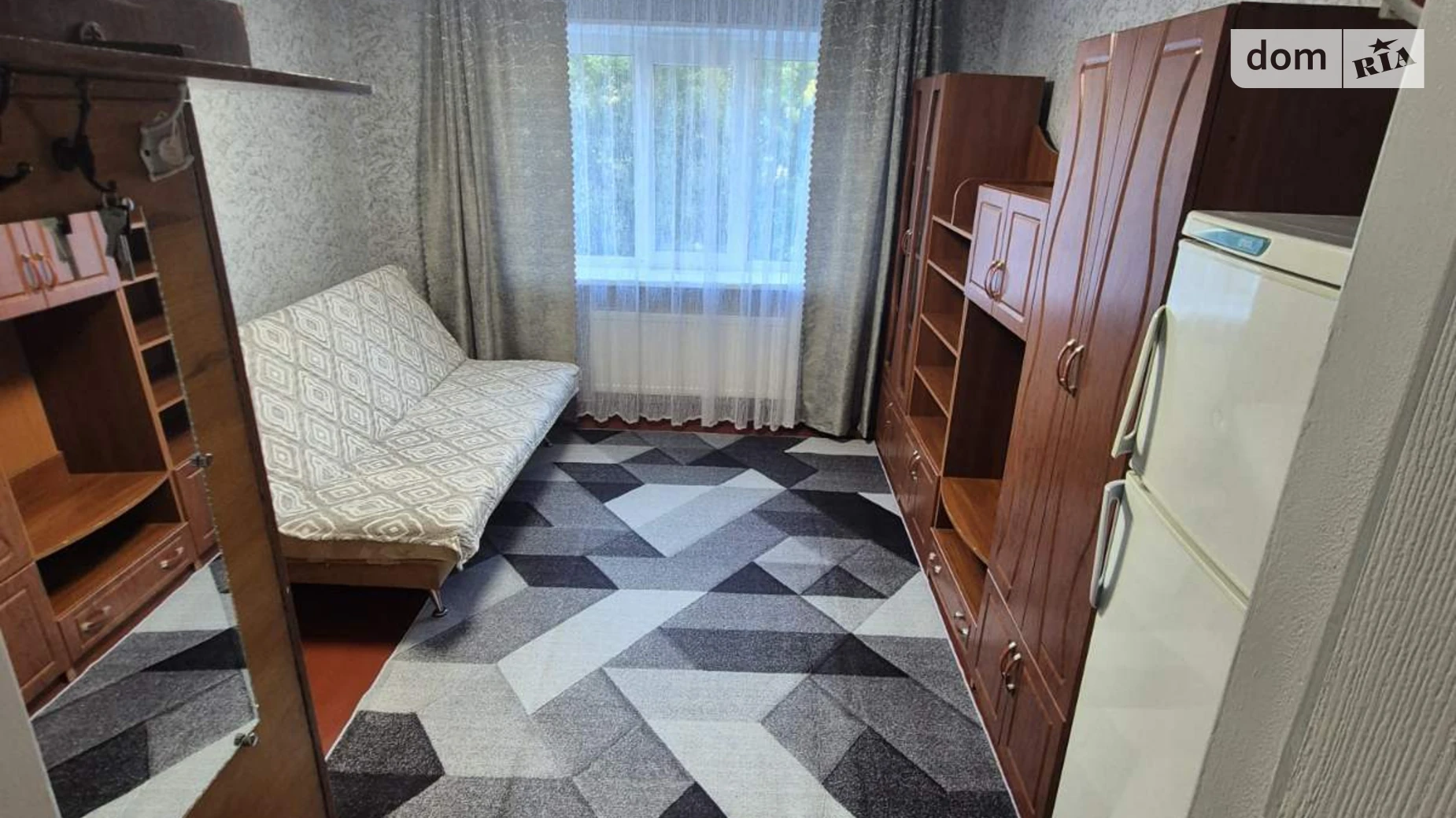 Сдается в аренду комната 30 кв. м в Одессе, цена: 3000 грн - фото 4