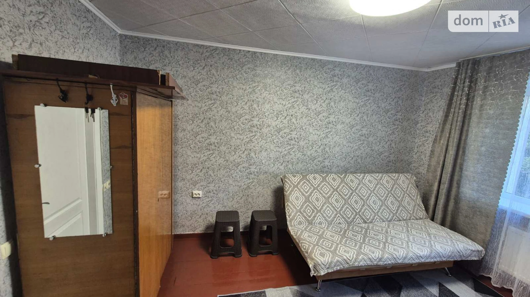 Сдается в аренду комната 30 кв. м в Одессе, цена: 3000 грн - фото 5