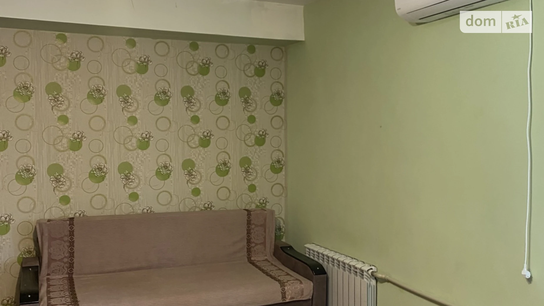 Здається в оренду 1-кімнатна квартира 42 кв. м у Вінниці, вул. Єрусалимка - фото 3