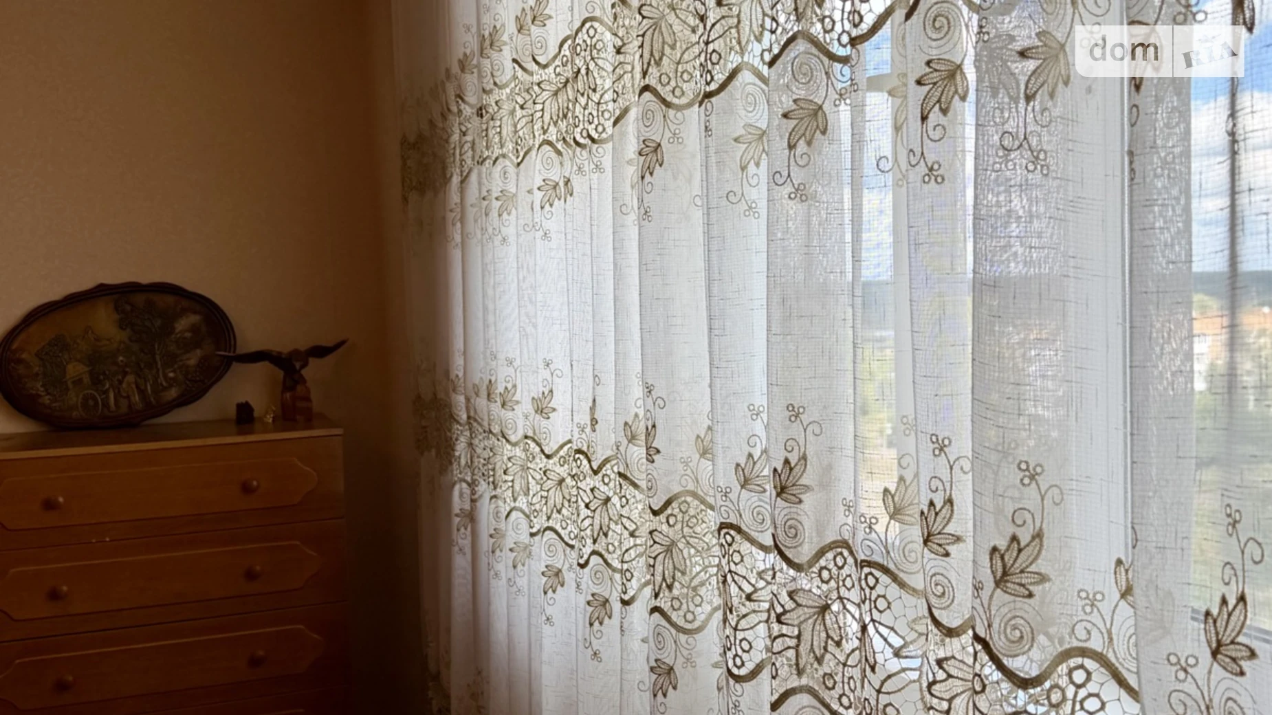 Продается 3-комнатная квартира 71.9 кв. м в Бердичеве, ул. Низгорецкая, 40 - фото 2