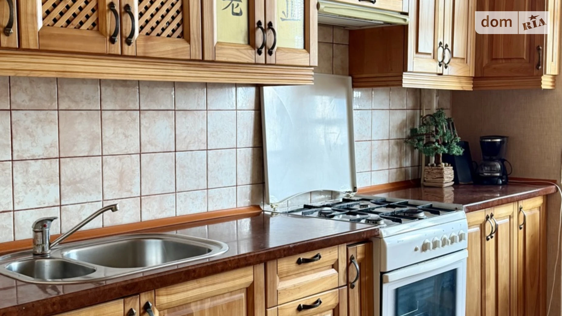 Продается 3-комнатная квартира 71.9 кв. м в Бердичеве, ул. Низгорецкая, 40 - фото 3