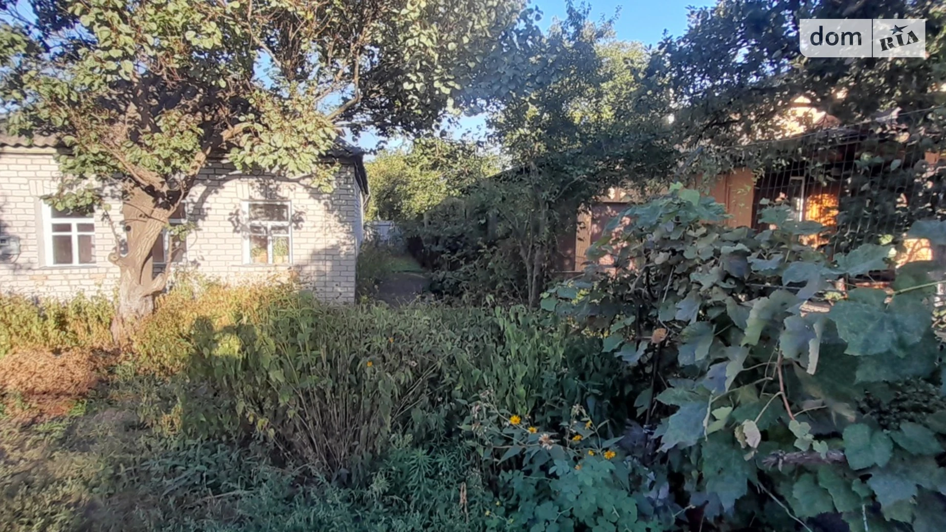Продается одноэтажный дом 96 кв. м с террасой, цена: 52000 $ - фото 4