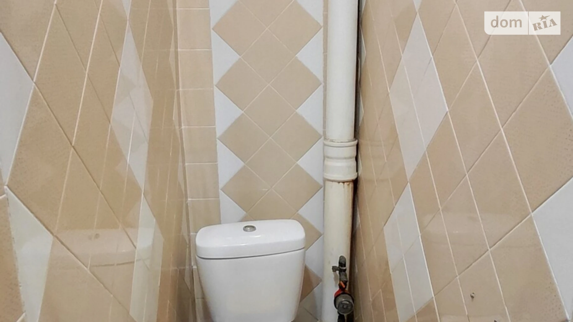 Продается 3-комнатная квартира 62 кв. м в Виннице, просп. Космонавтов - фото 4