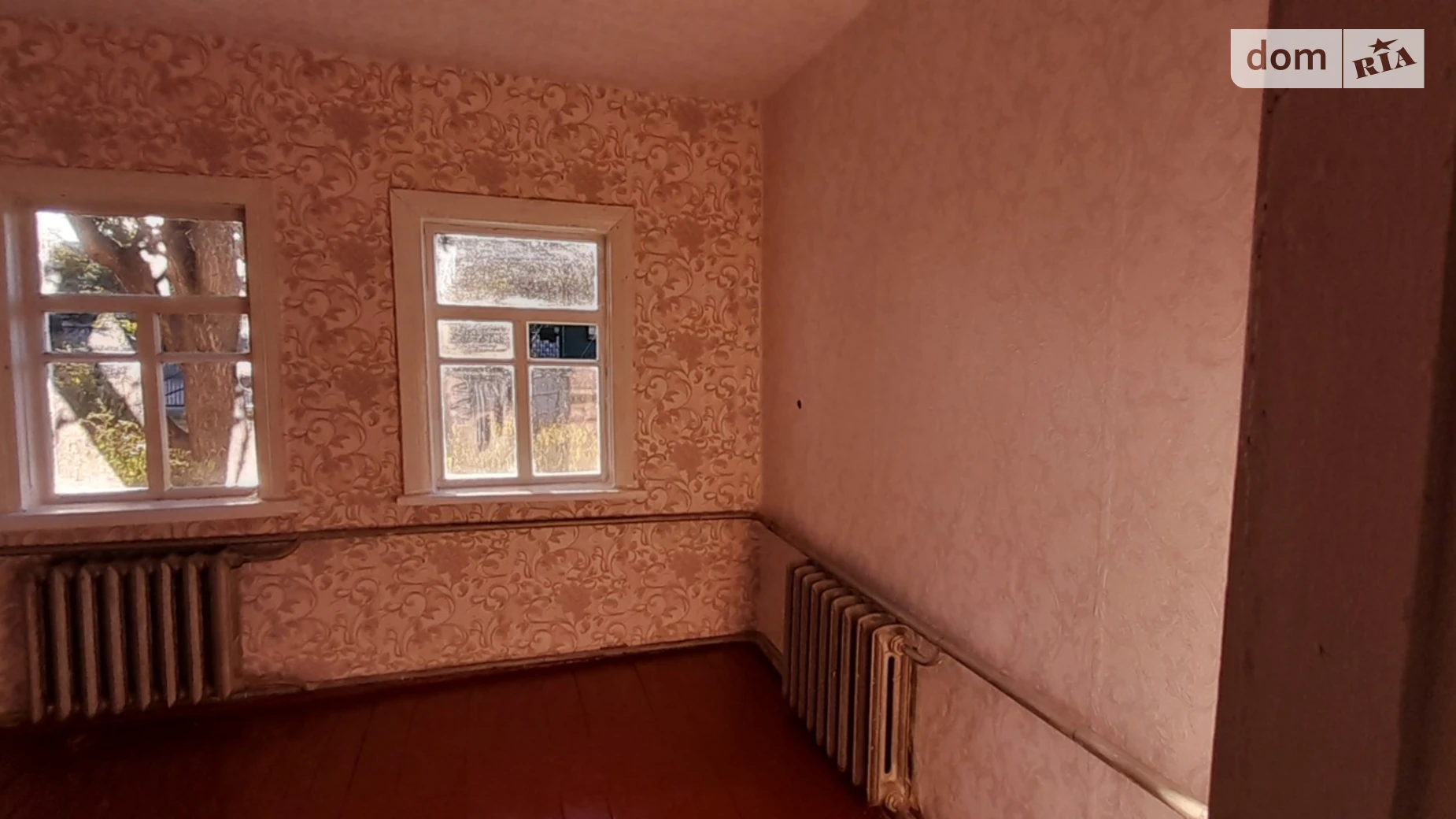 Продается одноэтажный дом 96 кв. м с террасой, цена: 52000 $ - фото 5