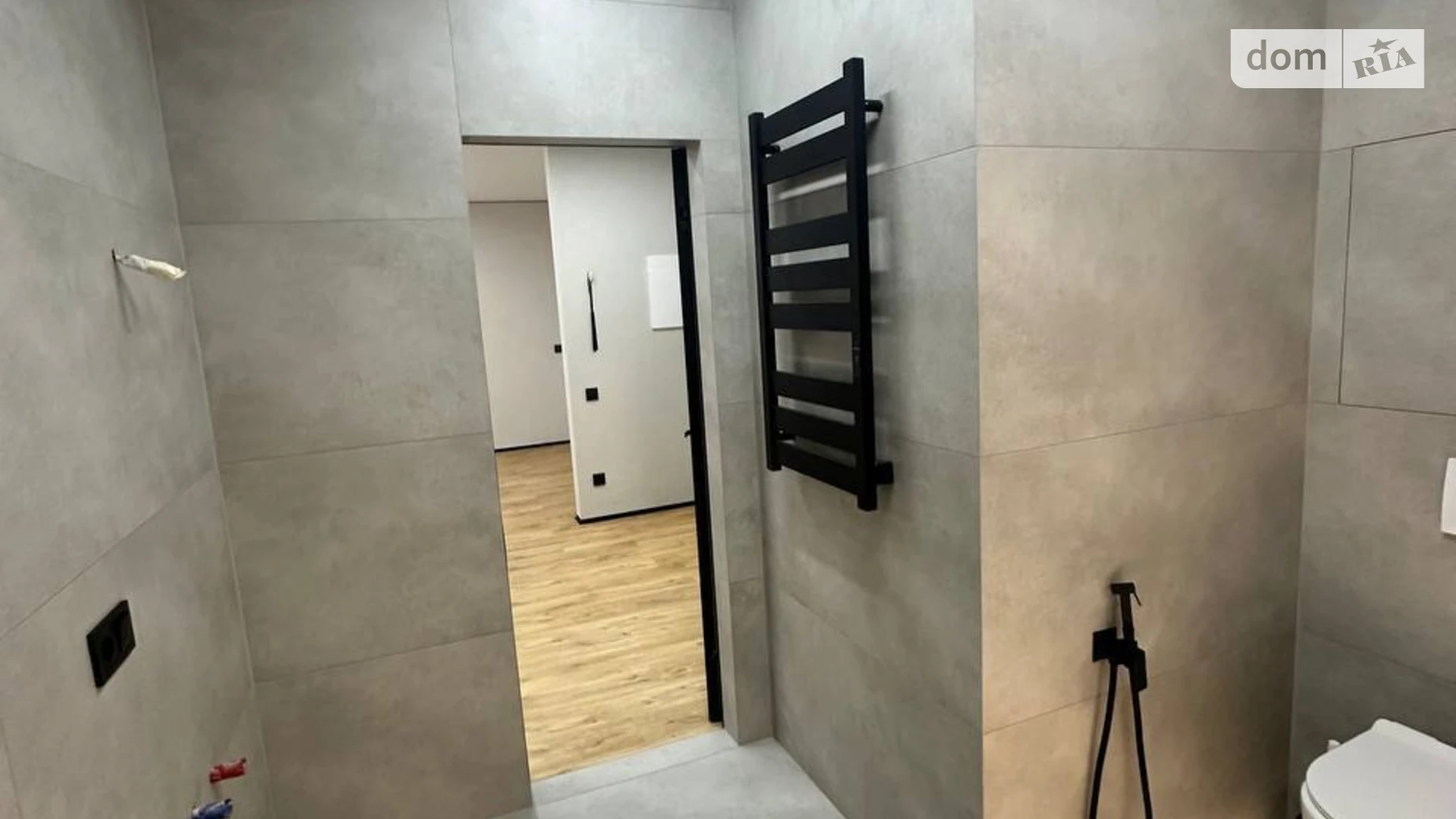 Продається 2-кімнатна квартира 61.4 кв. м у Києві, цена: 175000 $ - фото 4