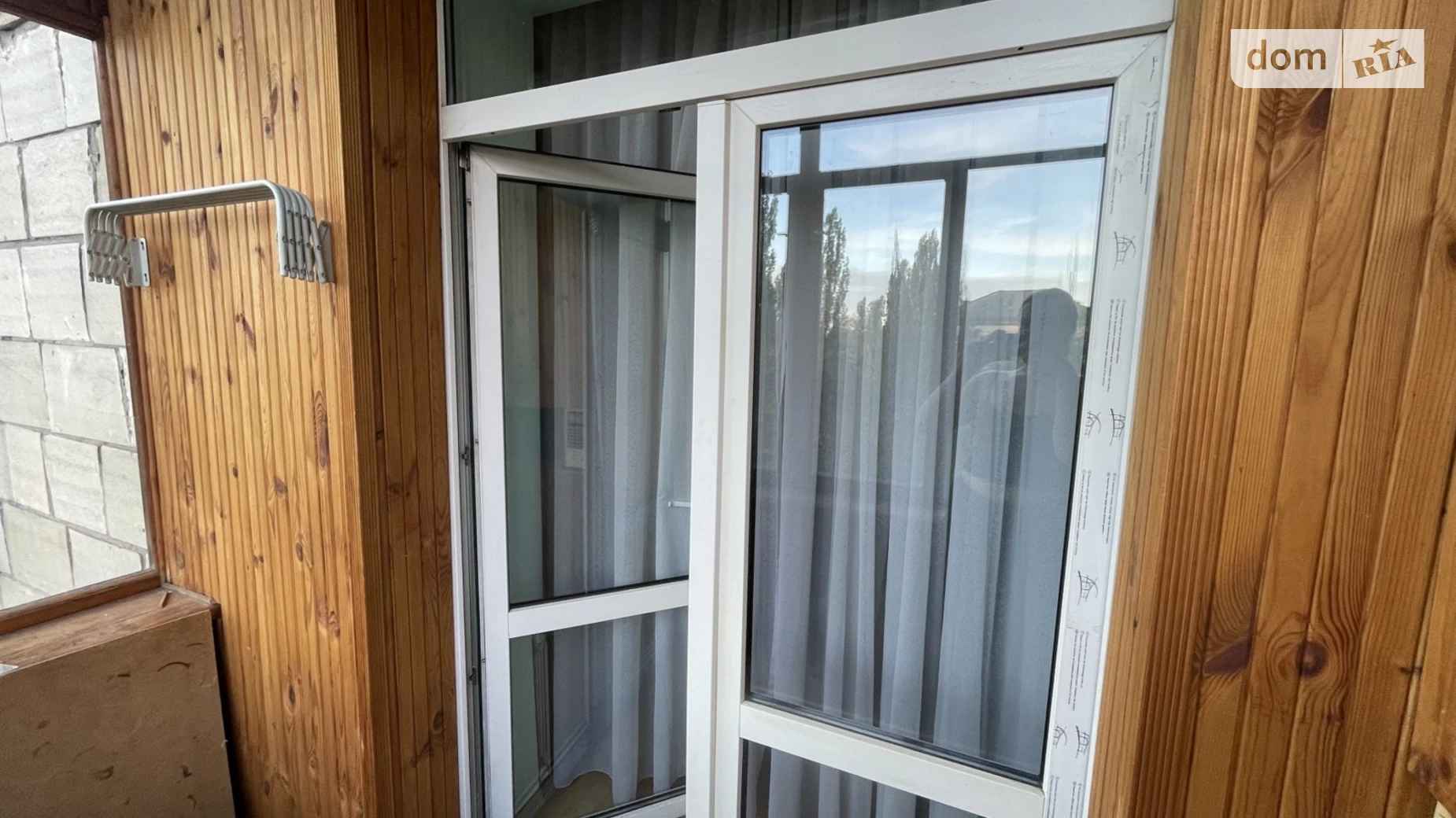 Продается 2-комнатная квартира 58.2 кв. м в Киеве, цена: 87000 $ - фото 5