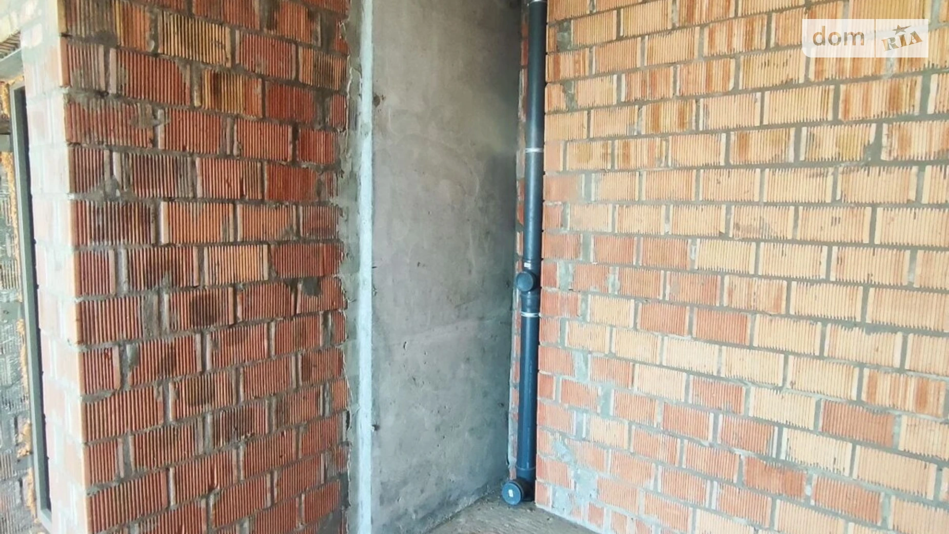 Продается 1-комнатная квартира 44.7 кв. м в Днепре, ул. Квитки Цисык(Королевой Гули), 12Д - фото 5