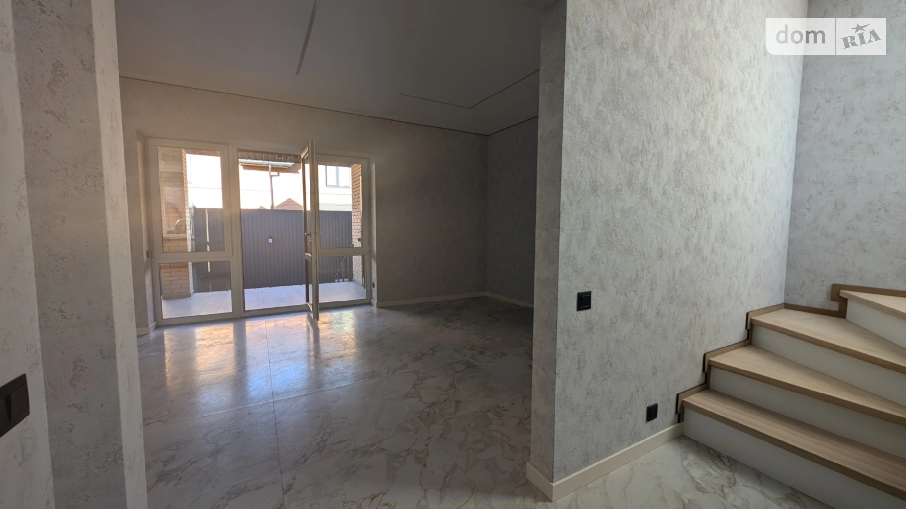 ул. Святошинская Винница, цена: 180000 $ - фото 4