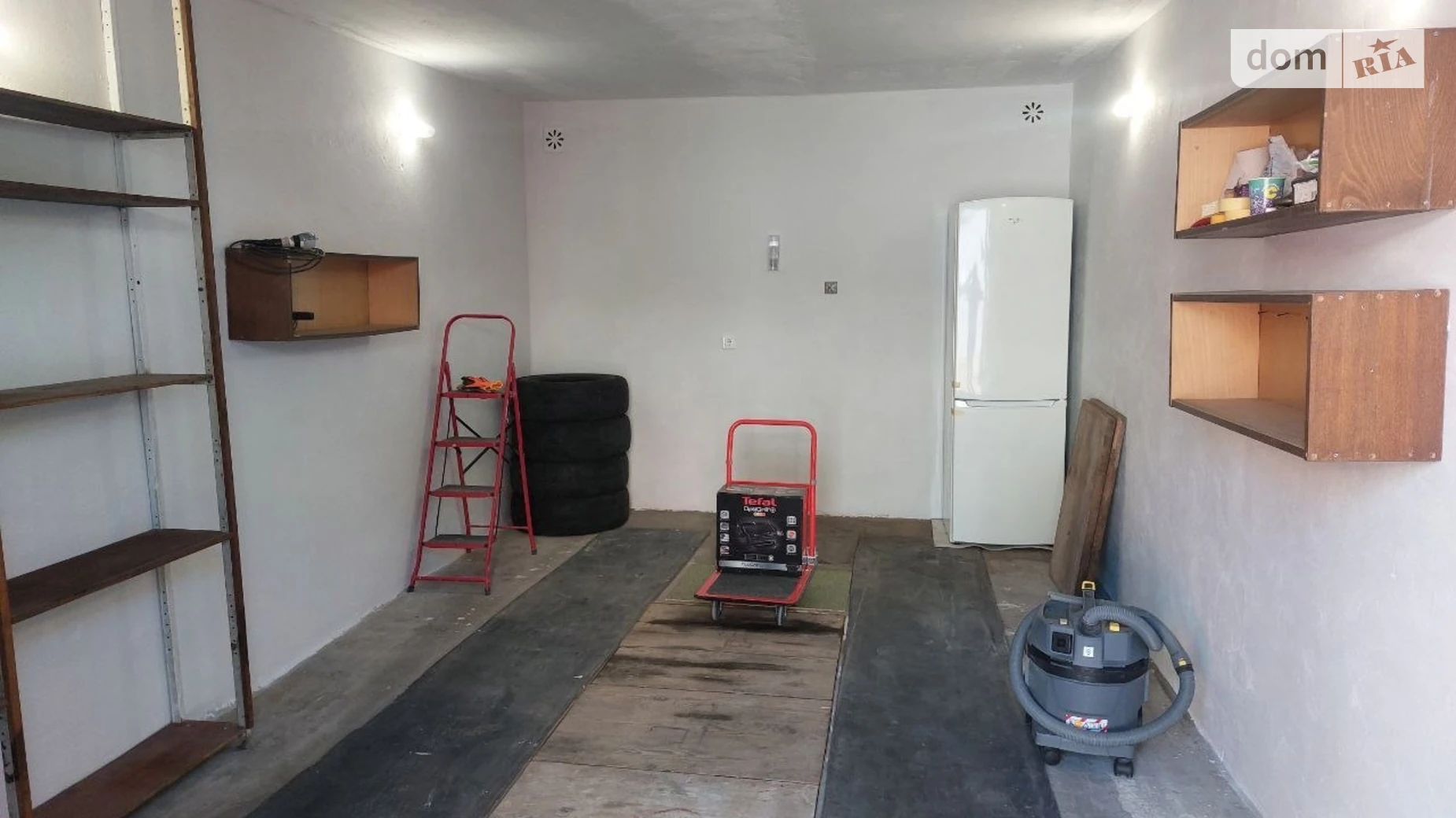 Продається окремий гараж під легкове авто на 37.5 кв. м, цена: 22500 $ - фото 2