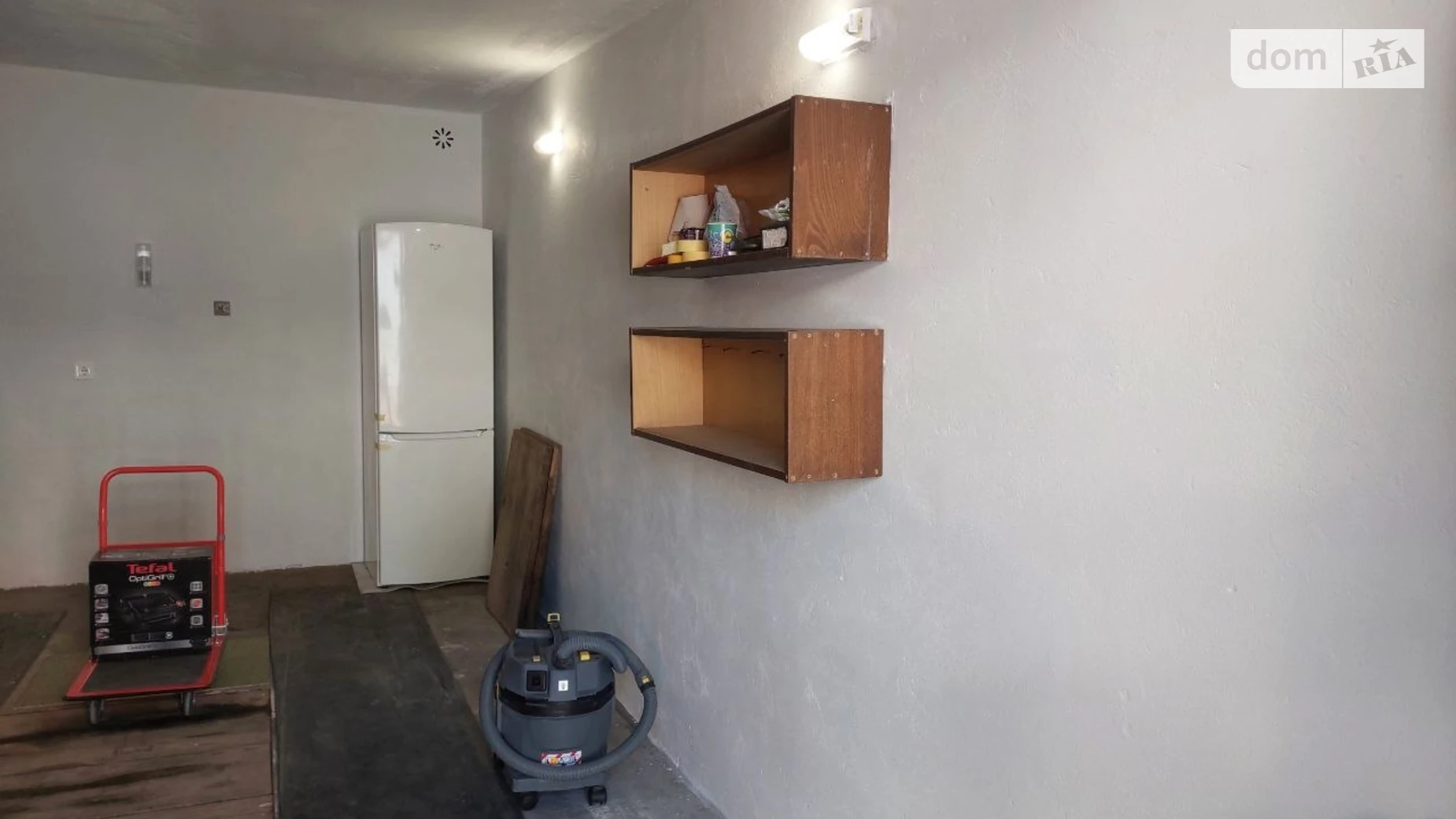 Продається окремий гараж під легкове авто на 37.5 кв. м, цена: 22500 $ - фото 4