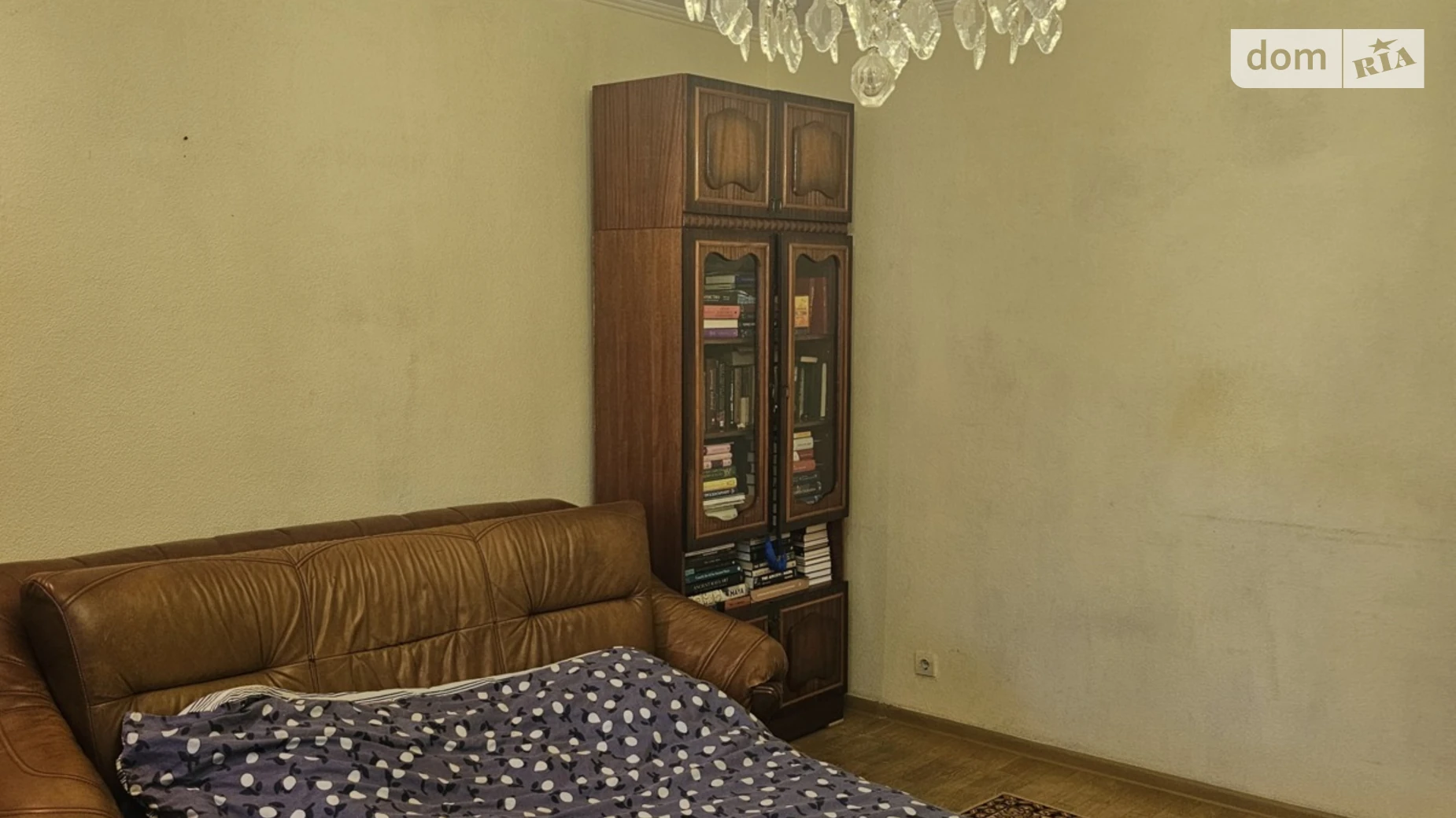 Продается 3-комнатная квартира 90 кв. м в Харькове, ул. Сумская, 73 - фото 4