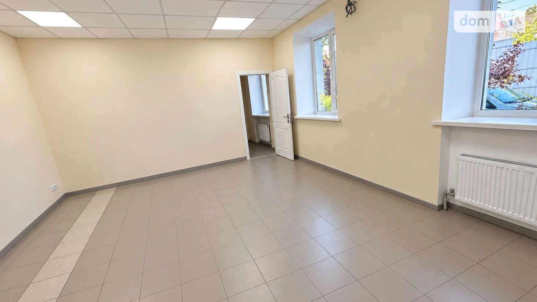 Сдается в аренду дом на 2 этажа 686.7 кв. м с беседкой, цена: 300000 грн - фото 4