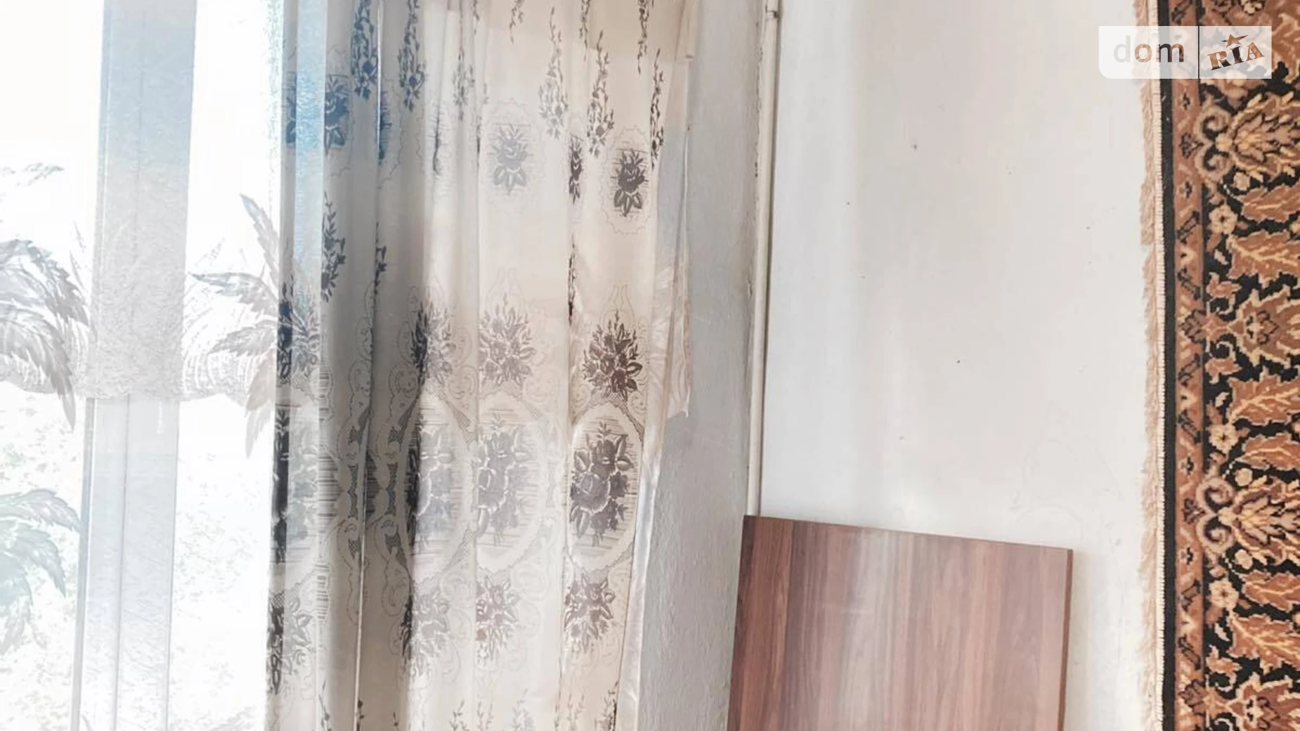 Продается 2-комнатная квартира 47.7 кв. м в Жмеринке, ул. Ярослава Мудрого(Барляева) - фото 5