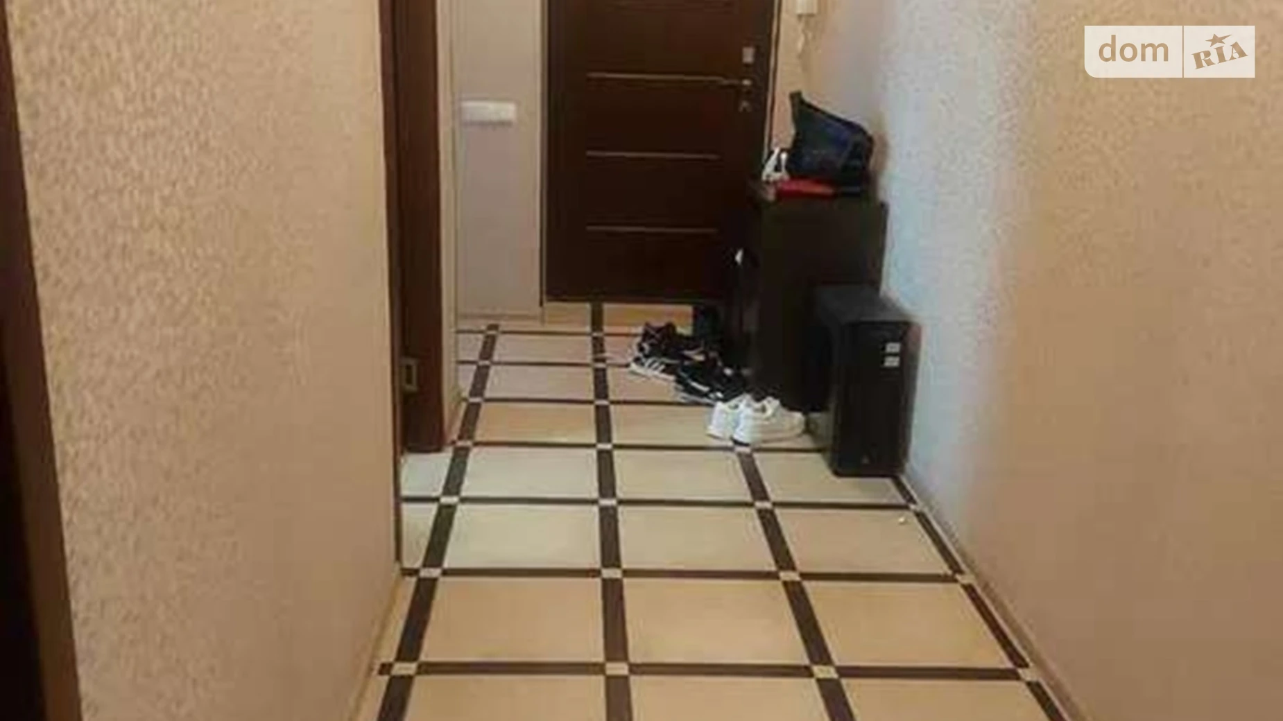 Продається 3-кімнатна квартира 64.2 кв. м у Харкові, Салтівське шосе, 155/93 - фото 2
