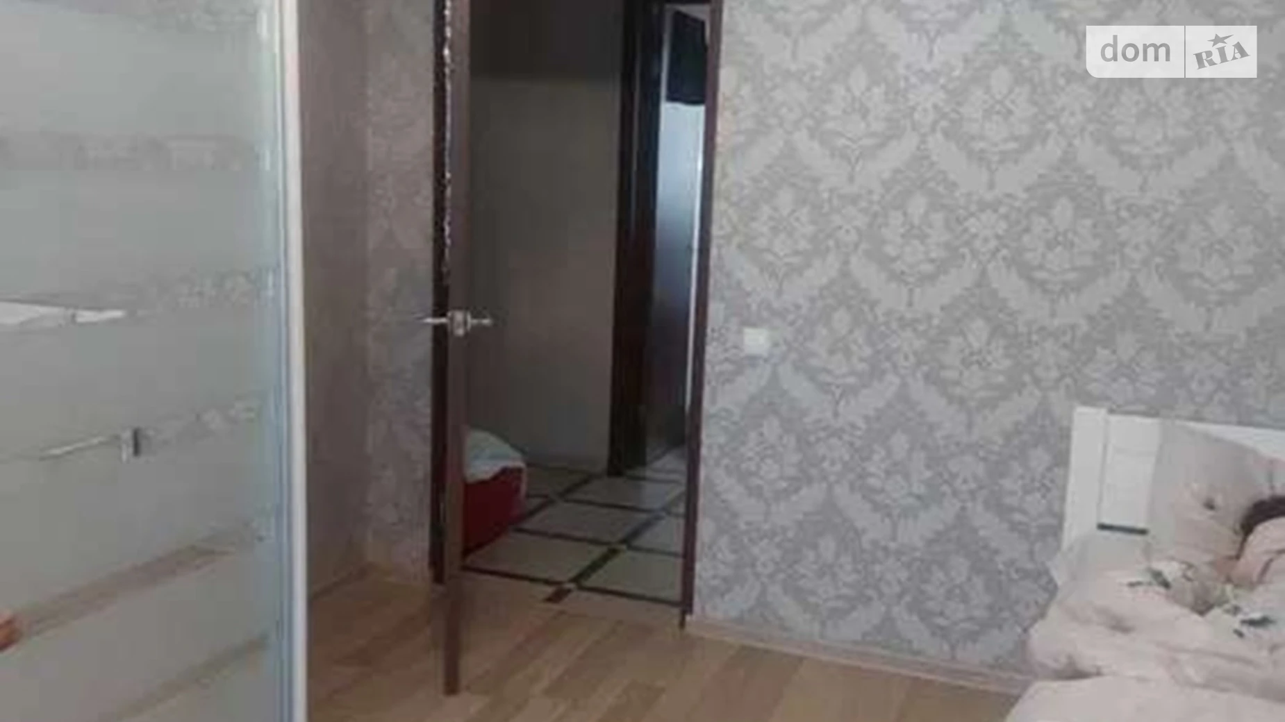 Продається 3-кімнатна квартира 64.2 кв. м у Харкові, Салтівське шосе, 155/93 - фото 4