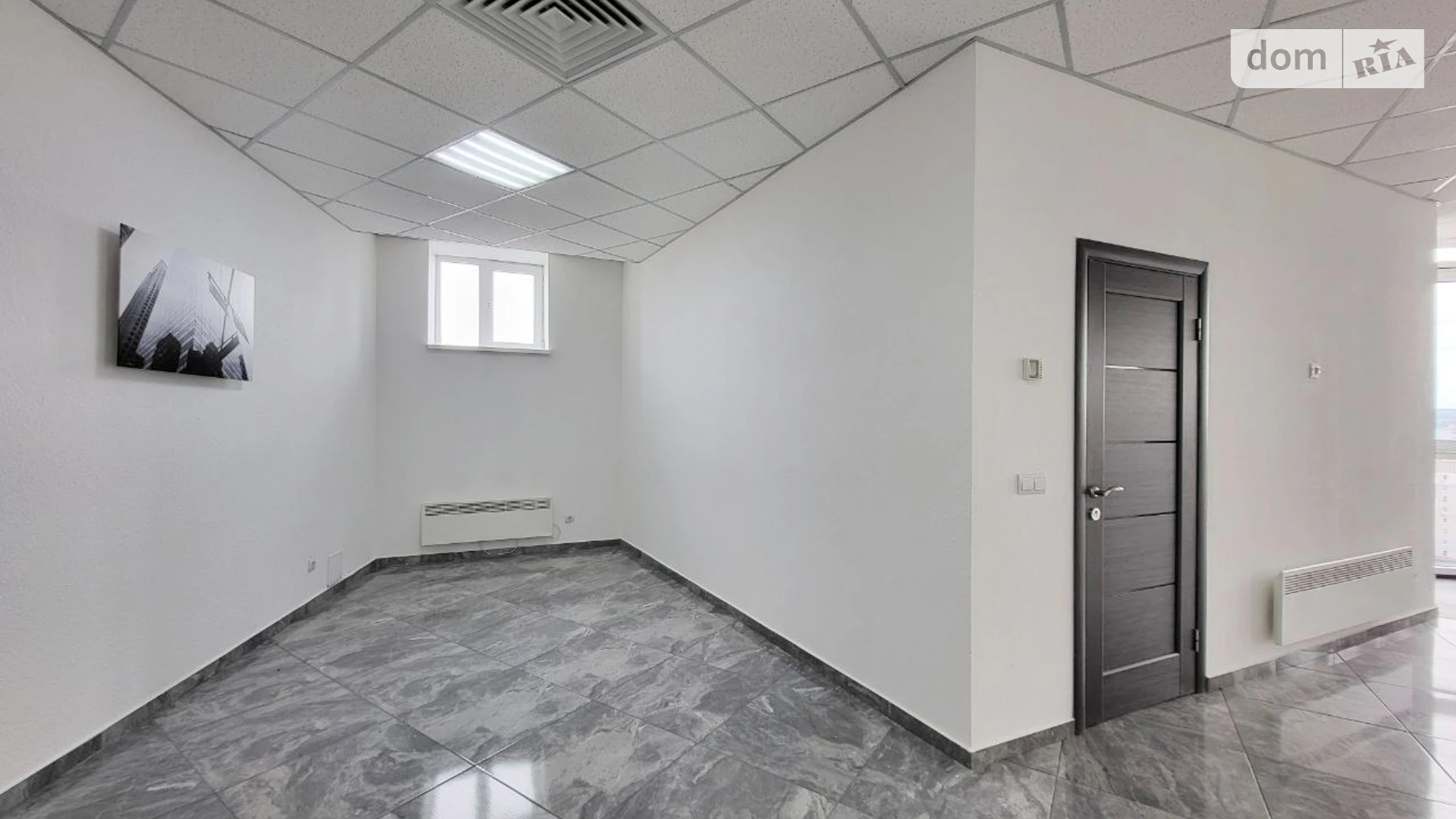 ул. Киевская, 29 Киевская Винница ЖК Набережный Квартал, цена: 200000 $ - фото 4