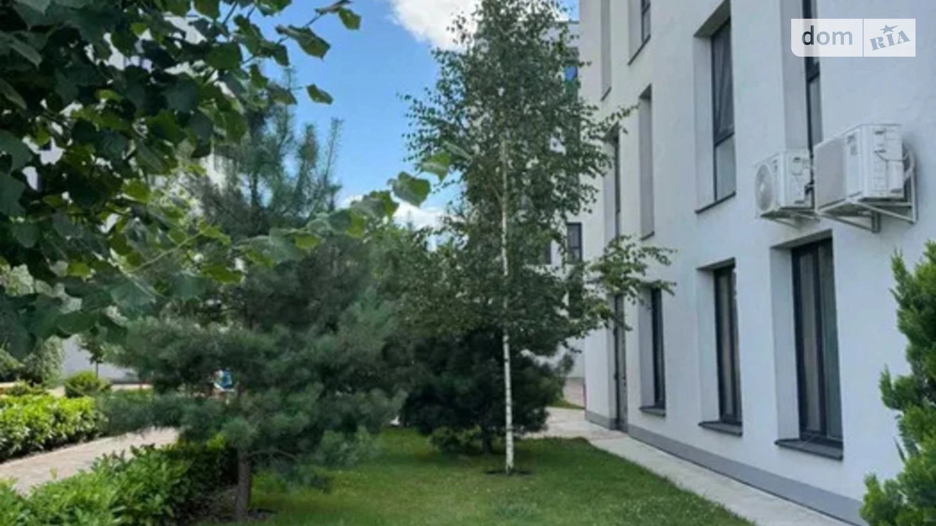 Продається 2-кімнатна квартира 99.6 кв. м у Минаї, вул. Августина Волошина - фото 3