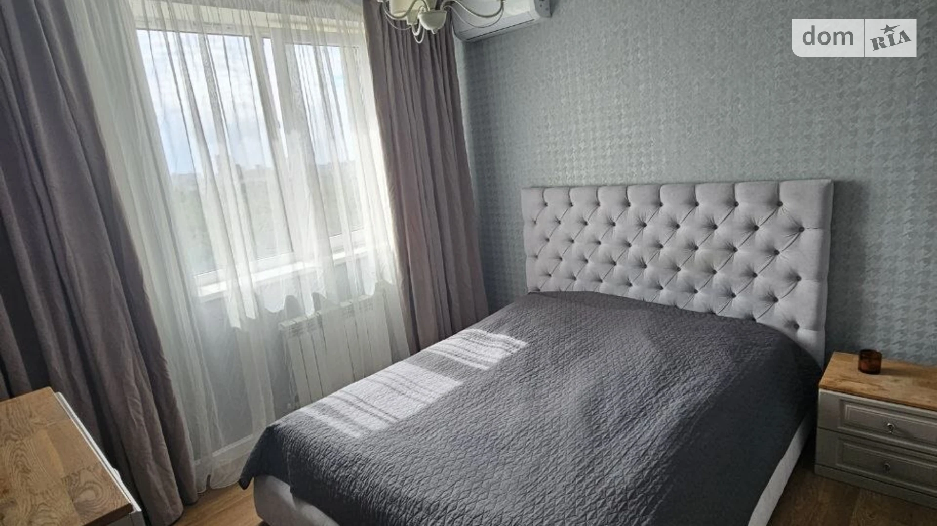 Сдается в аренду 2-комнатная квартира 58 кв. м в Киеве, ул. Генерала Шаповала(Механизаторов), 20 - фото 4