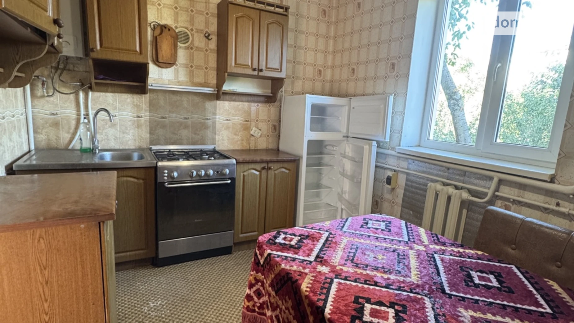 Сдается в аренду часть дома 75 кв. м с бассейном, цена: 15000 грн - фото 5