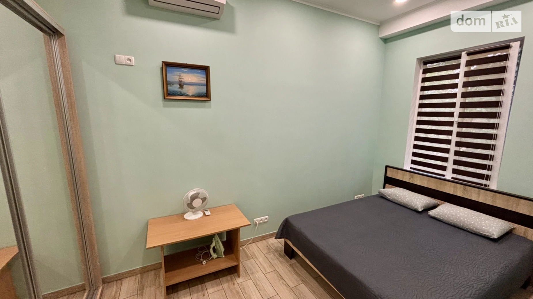 Сдается в аренду часть дома 30 кв. м с верандой, цена: 10000 грн - фото 3