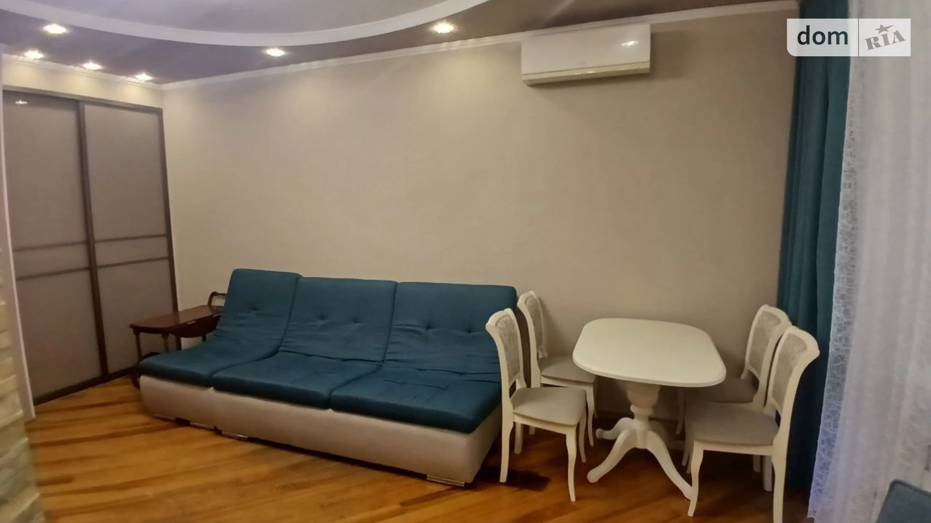 Продается 3-комнатная квартира 75.3 кв. м в Харькове, въезд Немецкий(Пушкинский), 3А - фото 5