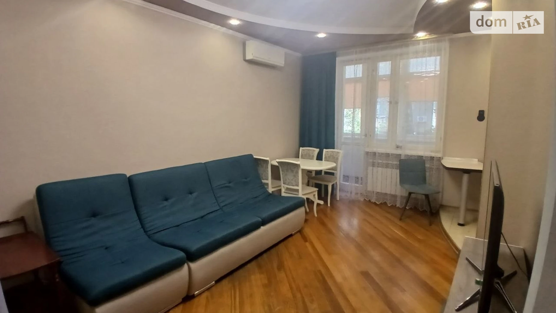 Продается 3-комнатная квартира 75.3 кв. м в Харькове, въезд Немецкий(Пушкинский), 3А - фото 4
