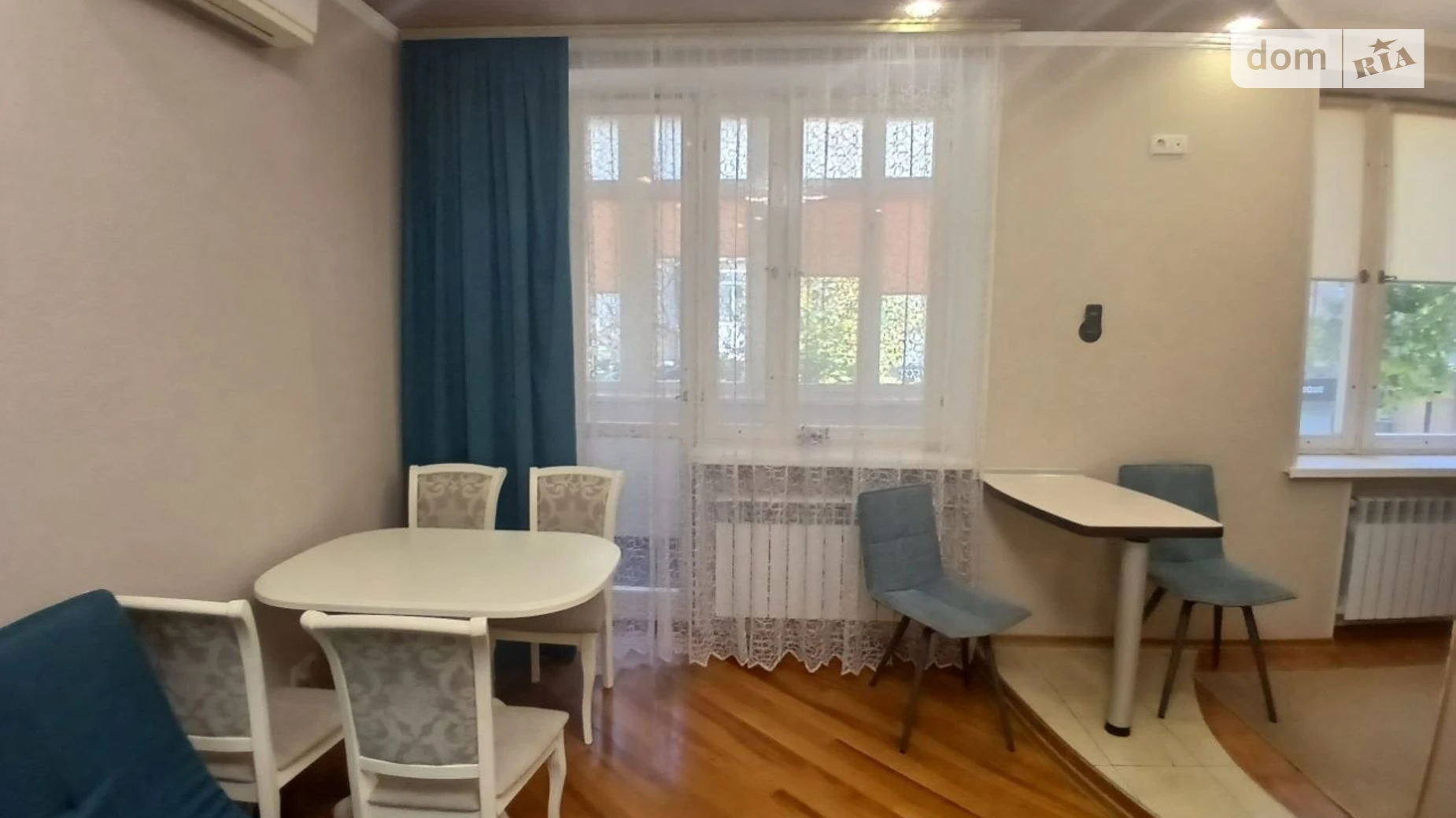 Продается 3-комнатная квартира 75.3 кв. м в Харькове, въезд Немецкий(Пушкинский), 3А - фото 3