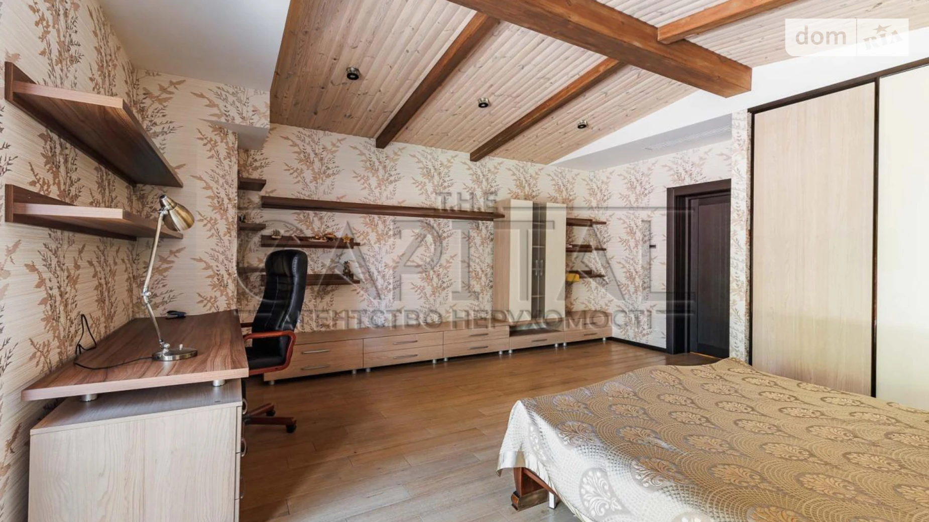 ул. Озёрная Белогородка, цена: 4000 $ - фото 5