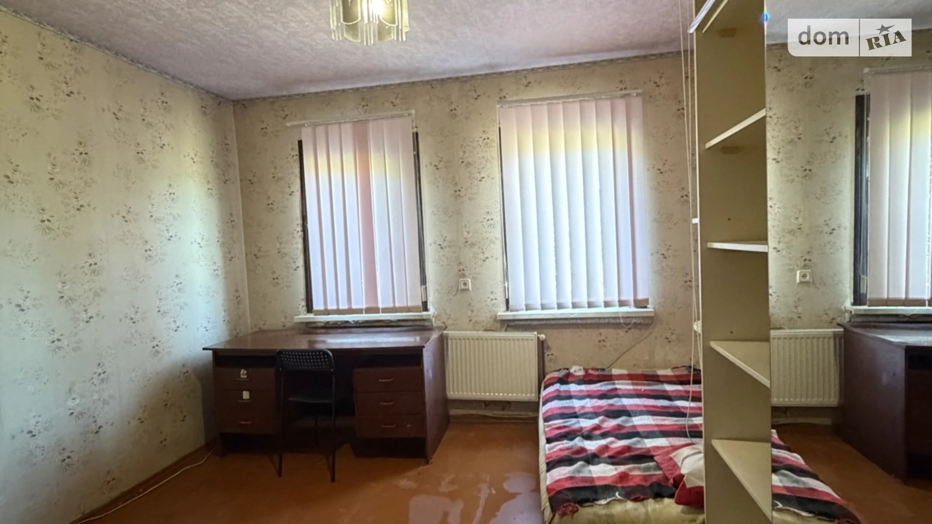 Сдается в оренду частина будинку 65 кв. м з подвалом, цена: 10000 грн - фото 5
