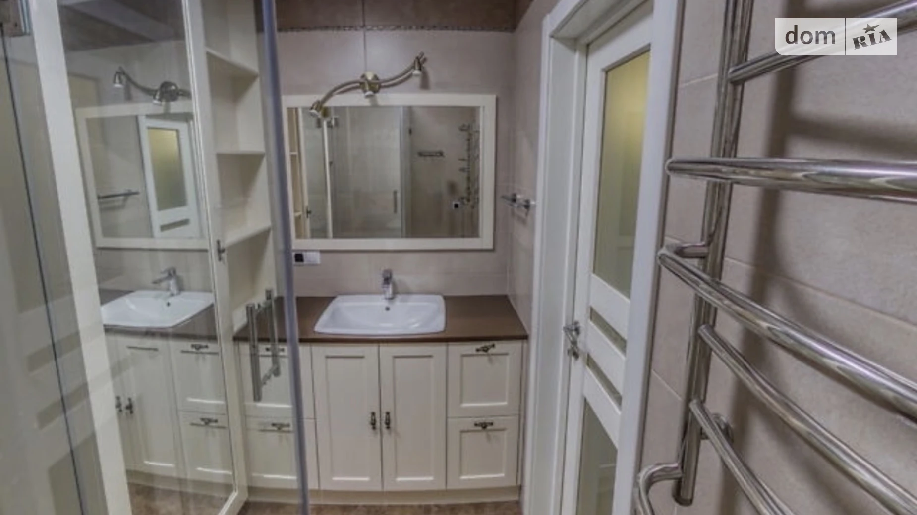 Продается 3-комнатная квартира 100.1 кв. м в, цена: 185000 $ - фото 5