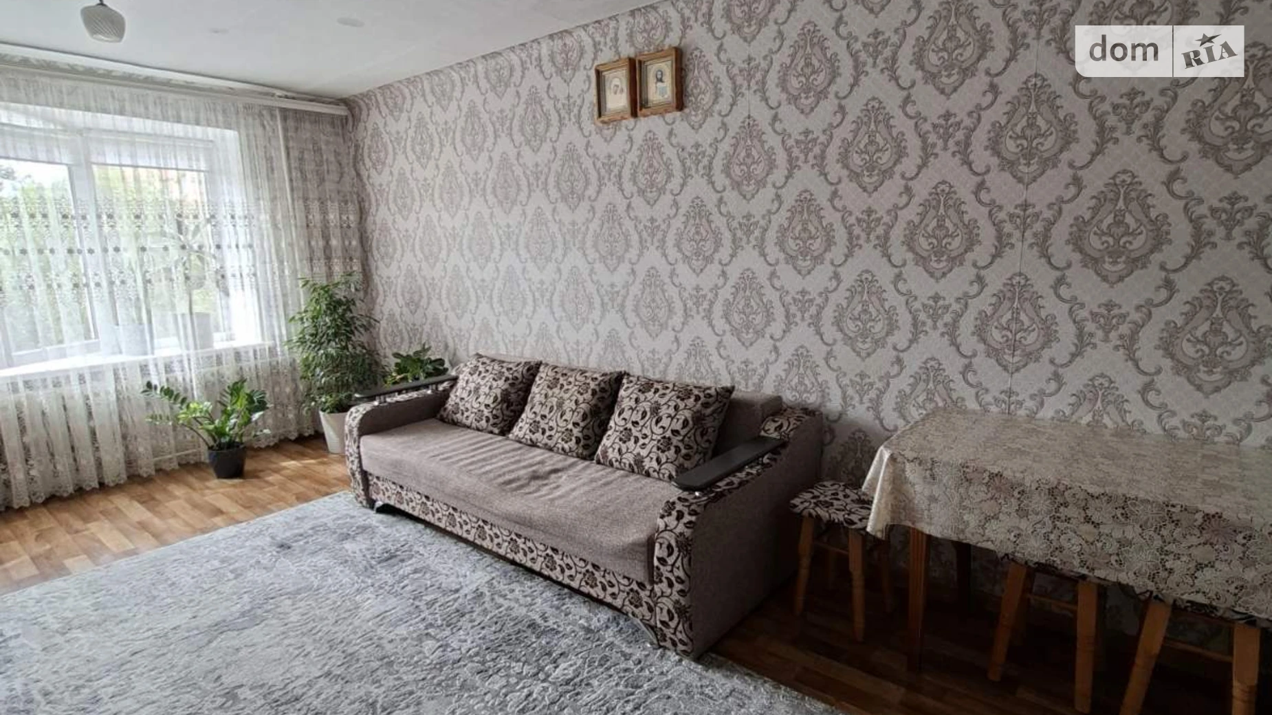 Продается комната 18 кв. м в Хмельницком, цена: 21500 $ - фото 2