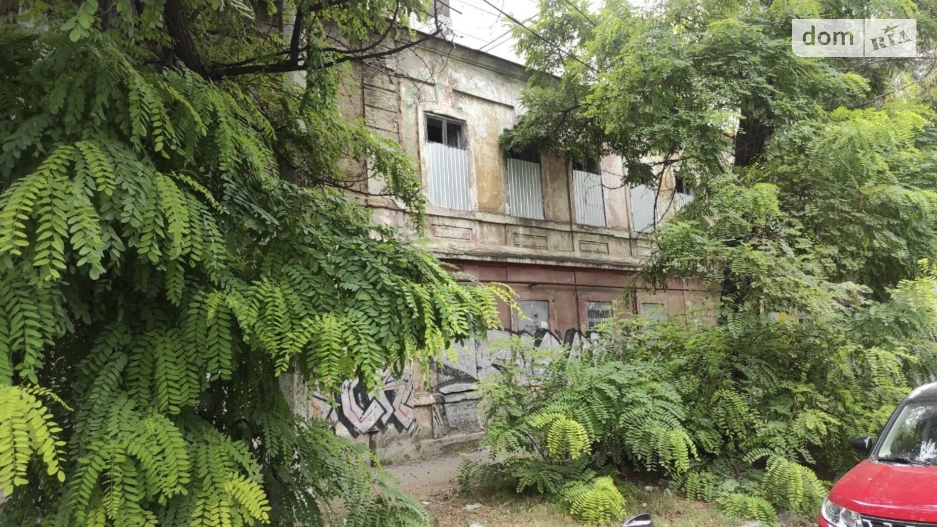 Продается объект сферы услуг 622.8 кв. м в 2-этажном здании, цена: 300000 $ - фото 3