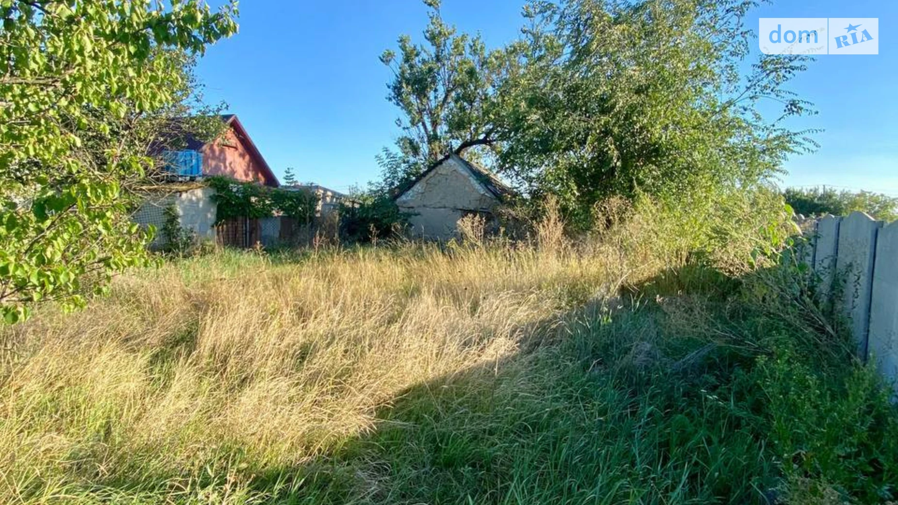 Продается земельный участок 10 соток в Днепропетровской области, цена: 5000 $ - фото 4