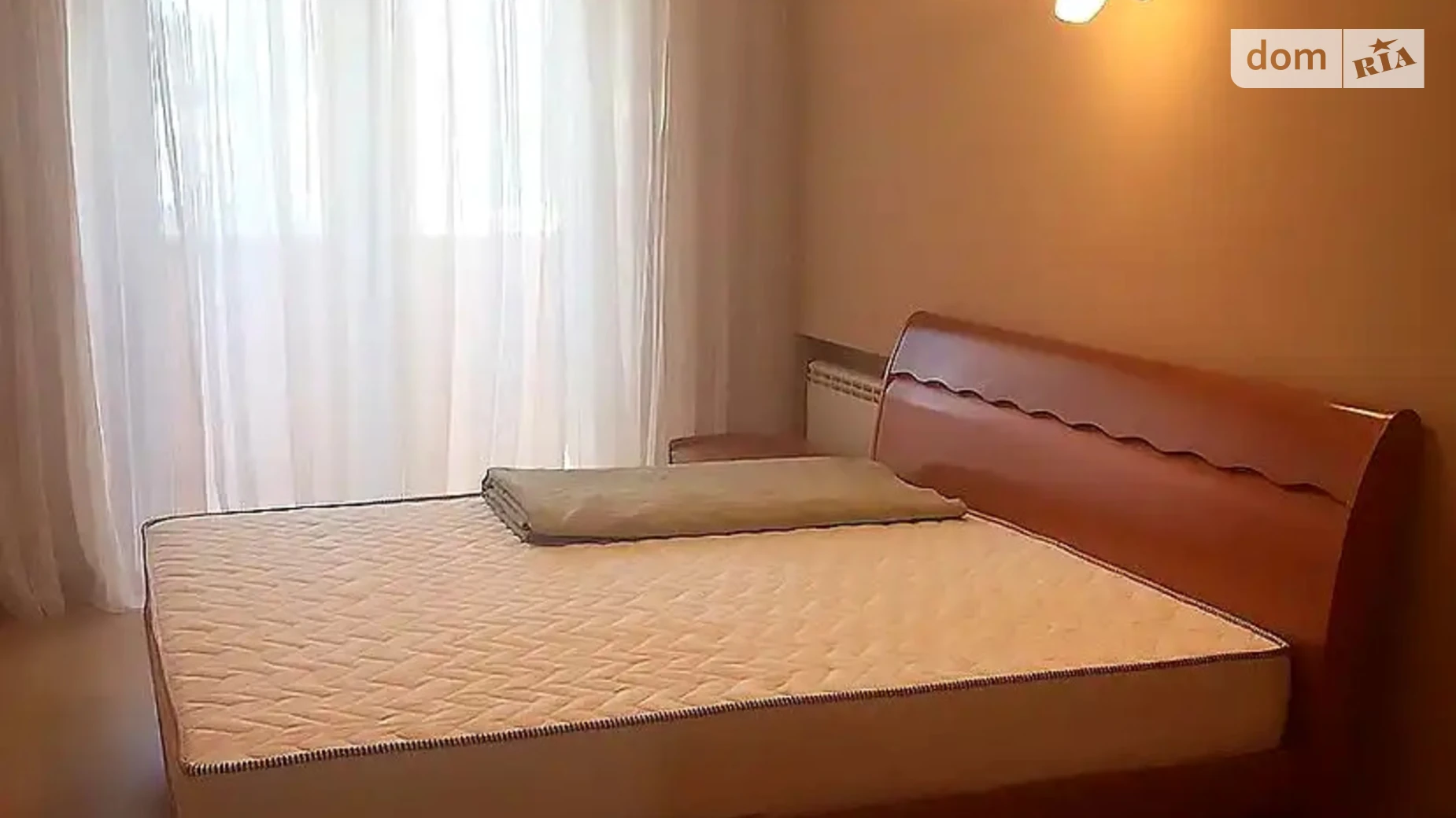 Продается 3-комнатная квартира 87.1 кв. м в Киеве, ул. Срибнокильская, 20 - фото 5