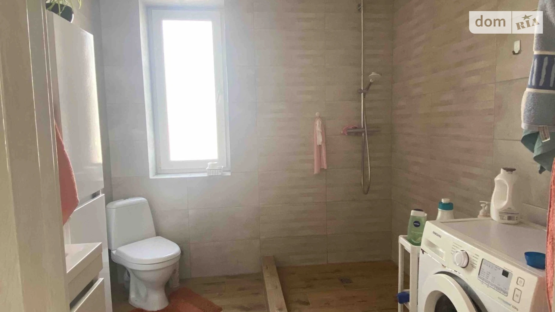 Продается дом на 2 этажа 155 кв. м с бассейном, цена: 127000 $ - фото 3