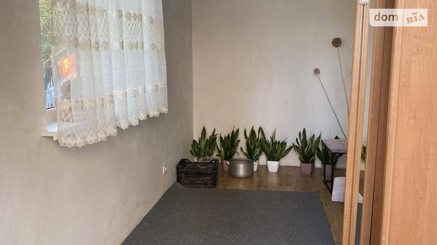 Продается дом на 2 этажа 155 кв. м с бассейном, цена: 127000 $ - фото 4