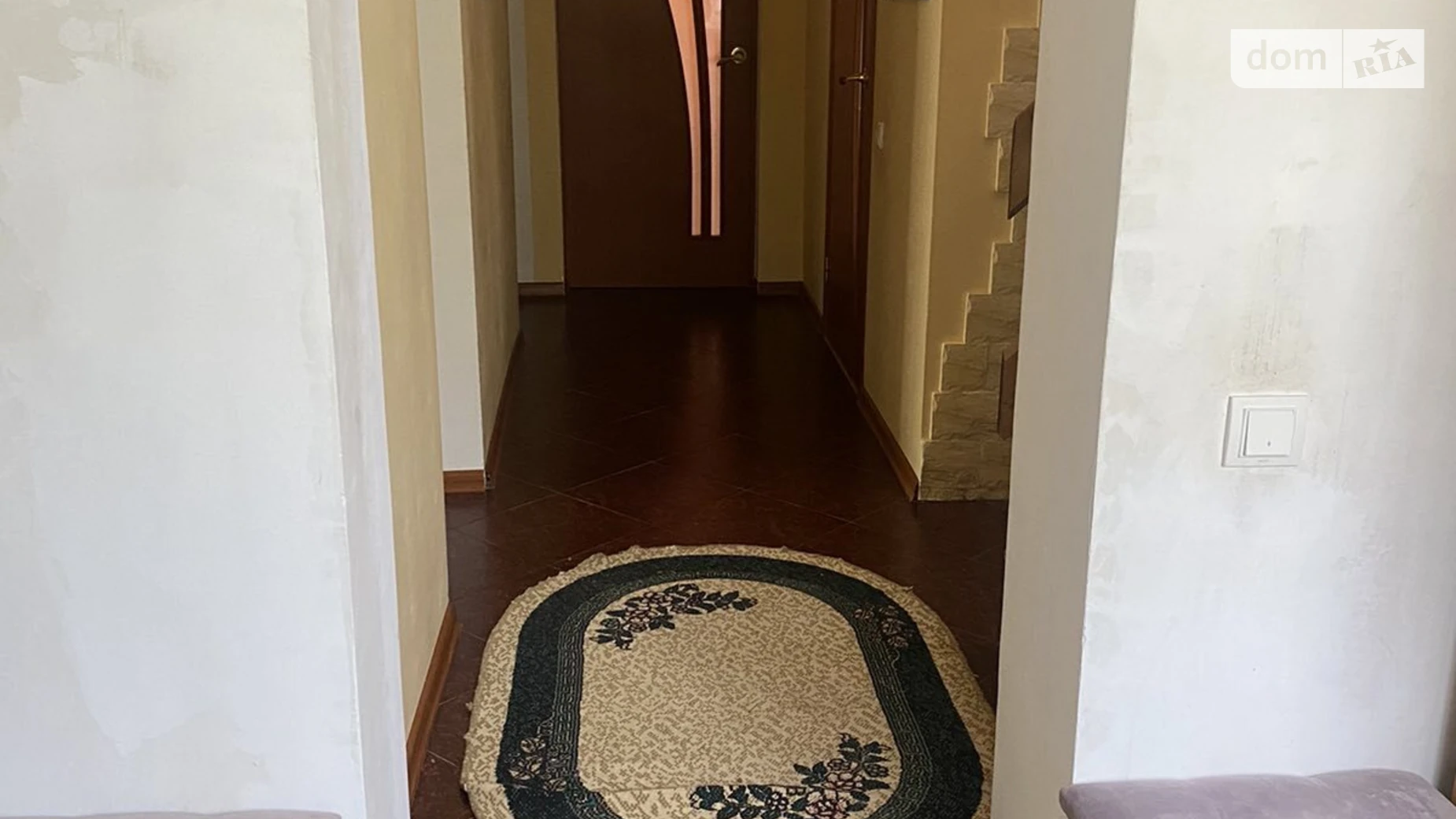 Продается дом на 2 этажа 155 кв. м с бассейном, цена: 127000 $ - фото 5