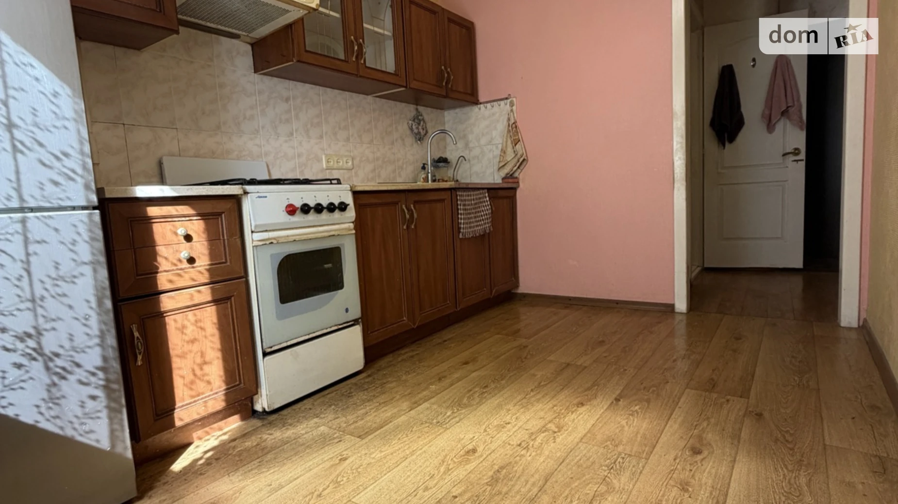 Продается 2-комнатная квартира 50.2 кв. м в Днепре, ул. Тополиная, 9 - фото 3