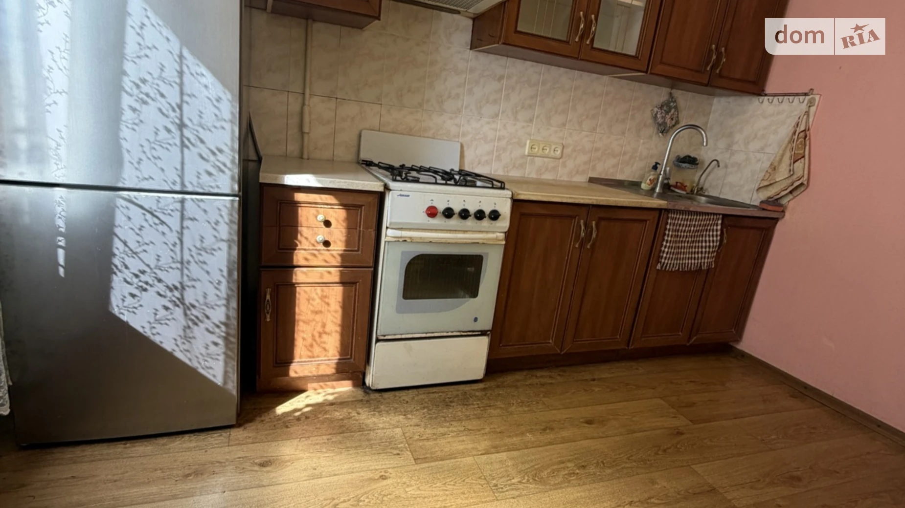 Продается 2-комнатная квартира 50.2 кв. м в Днепре, ул. Тополиная, 9 - фото 4