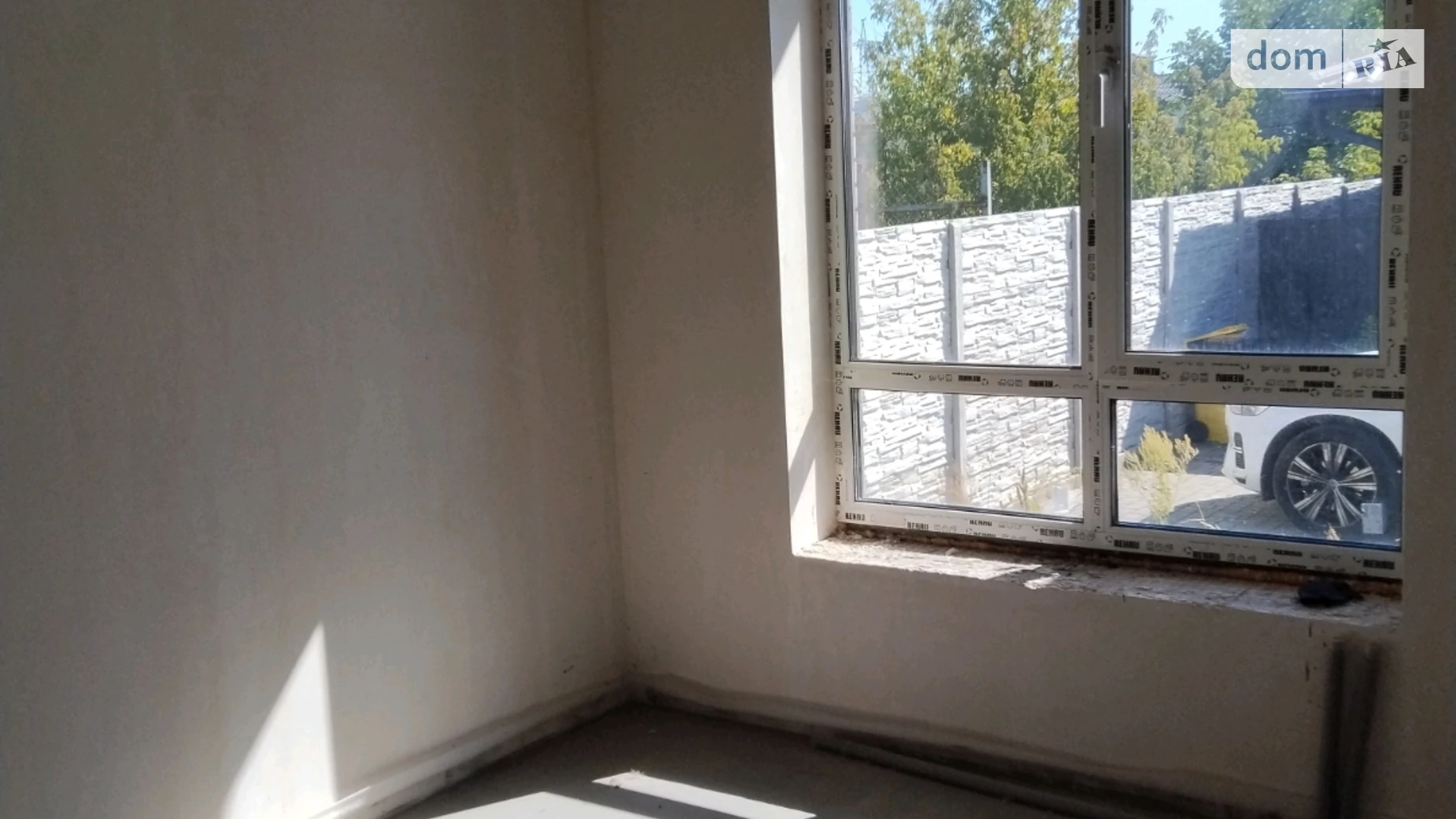 вул. Олекси Тихого, 13 Буча, цена: 107000 $ - фото 3