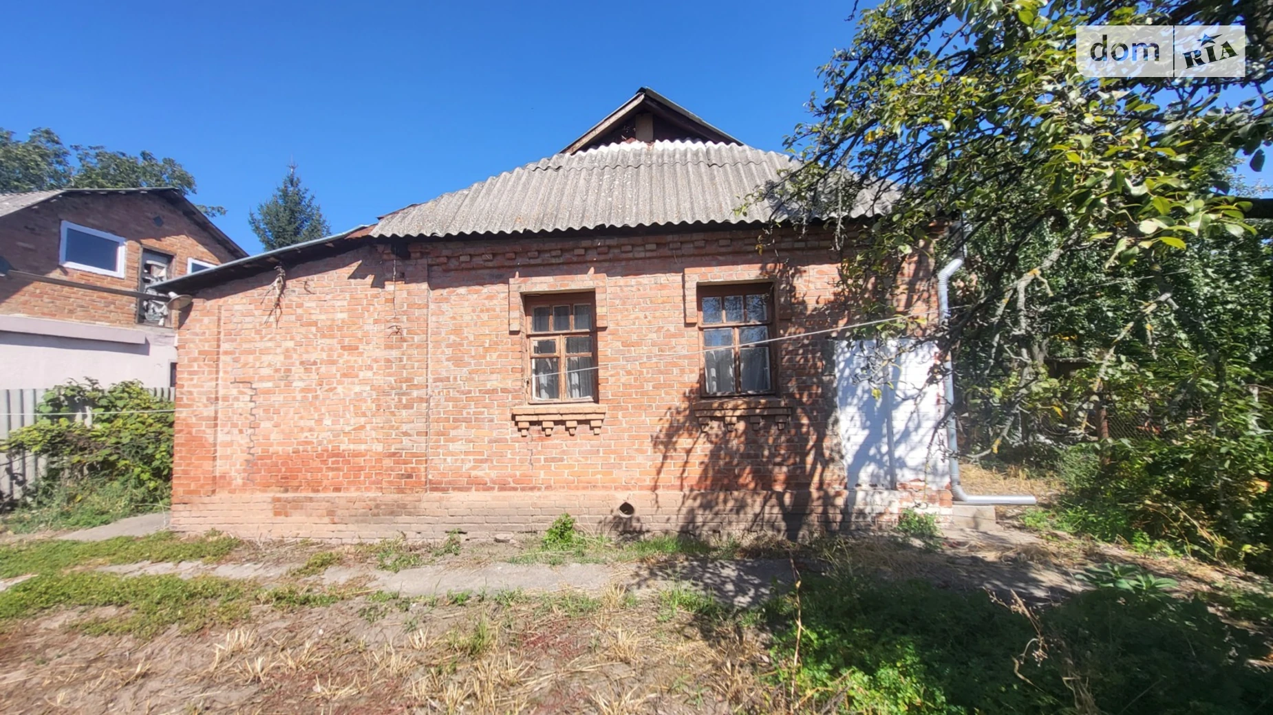 Продается одноэтажный дом 55 кв. м с балконом, цена: 49900 $ - фото 2