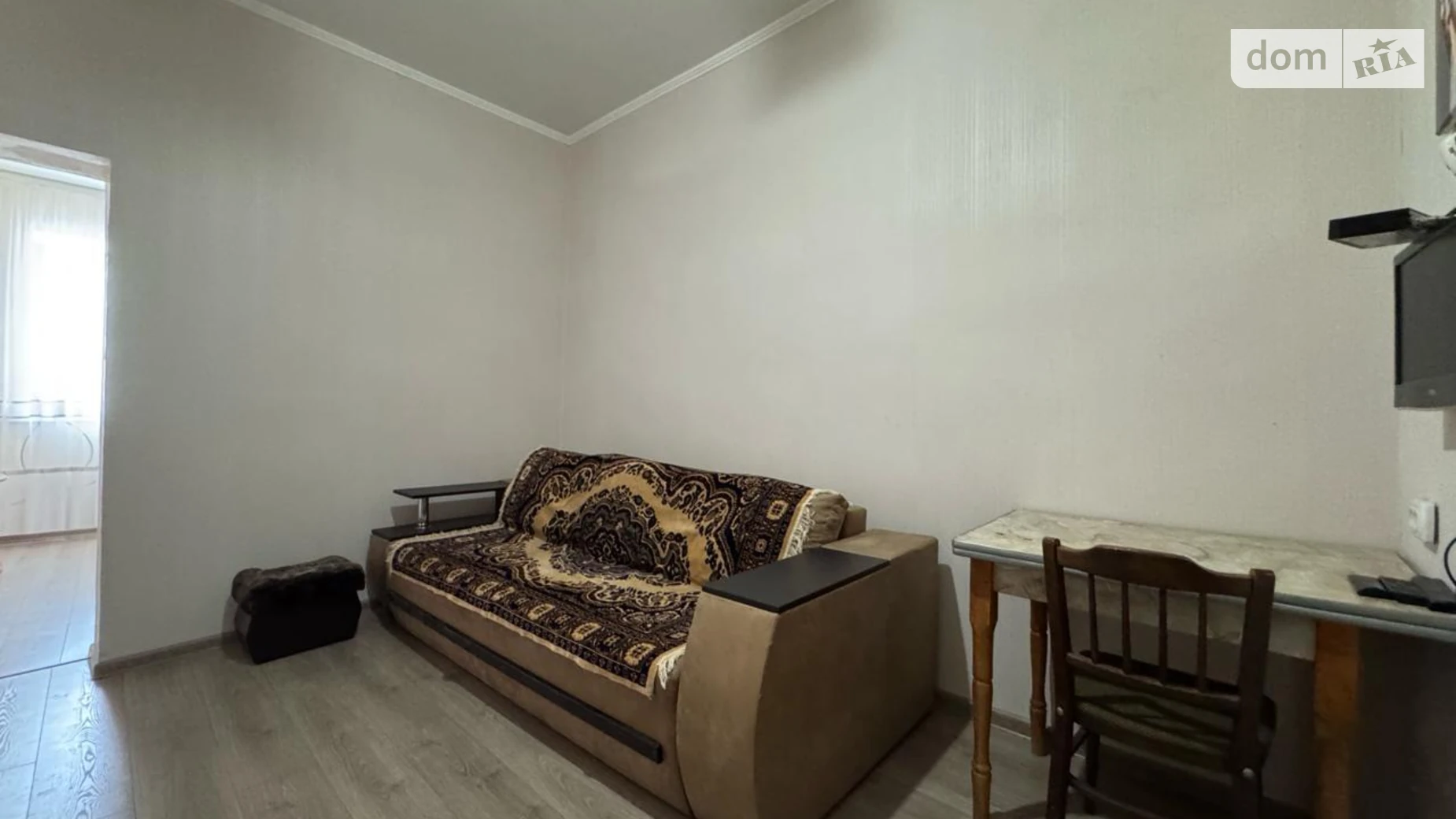 Продается 3-комнатная квартира 52 кв. м в Днепре, Исполкомовский туп. - фото 5