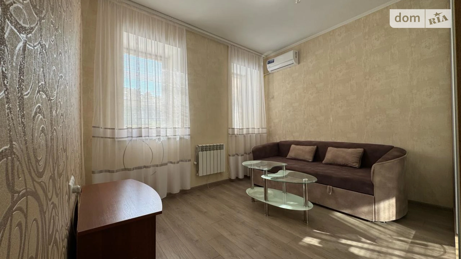 Продается 3-комнатная квартира 52 кв. м в Днепре, Исполкомовский туп. - фото 4