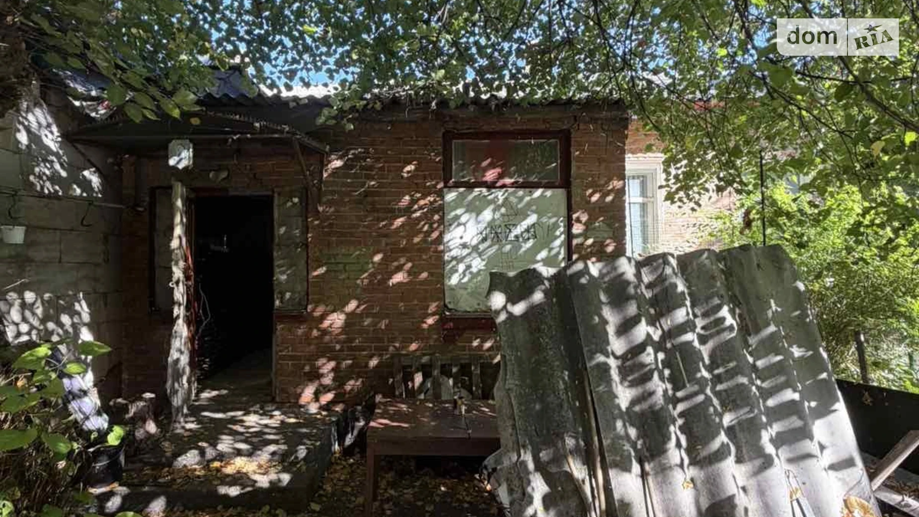 Продается 1-комнатная квартира 35.9 кв. м в Хмельницком, ул. Героя Украины Алексея Скобли(Пушкина), 25 - фото 5