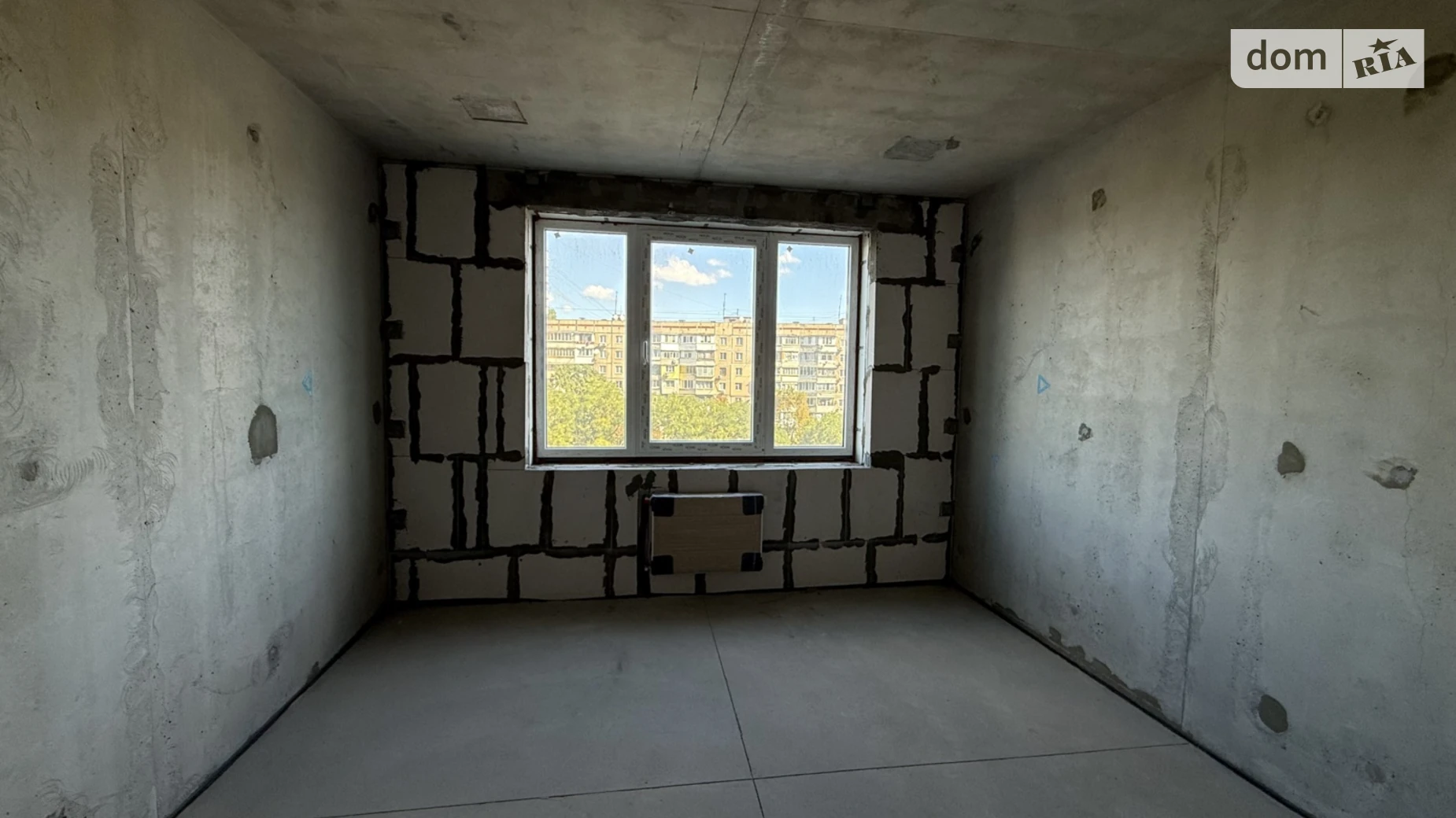 Продається 1-кімнатна квартира 45 кв. м у Одесі, вул. Варненська, 29 - фото 3