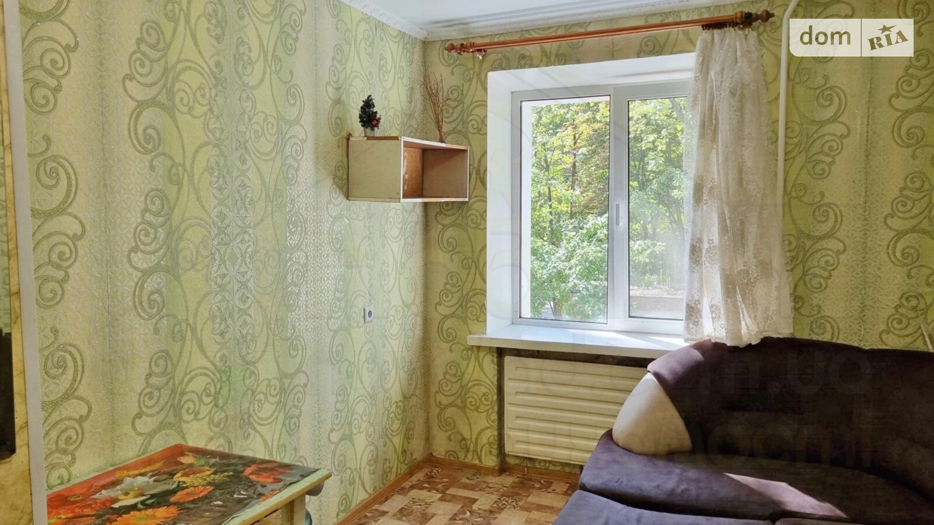 ул. Волковича Ремзавод Чернигов, цена: 5200 $ - фото 2