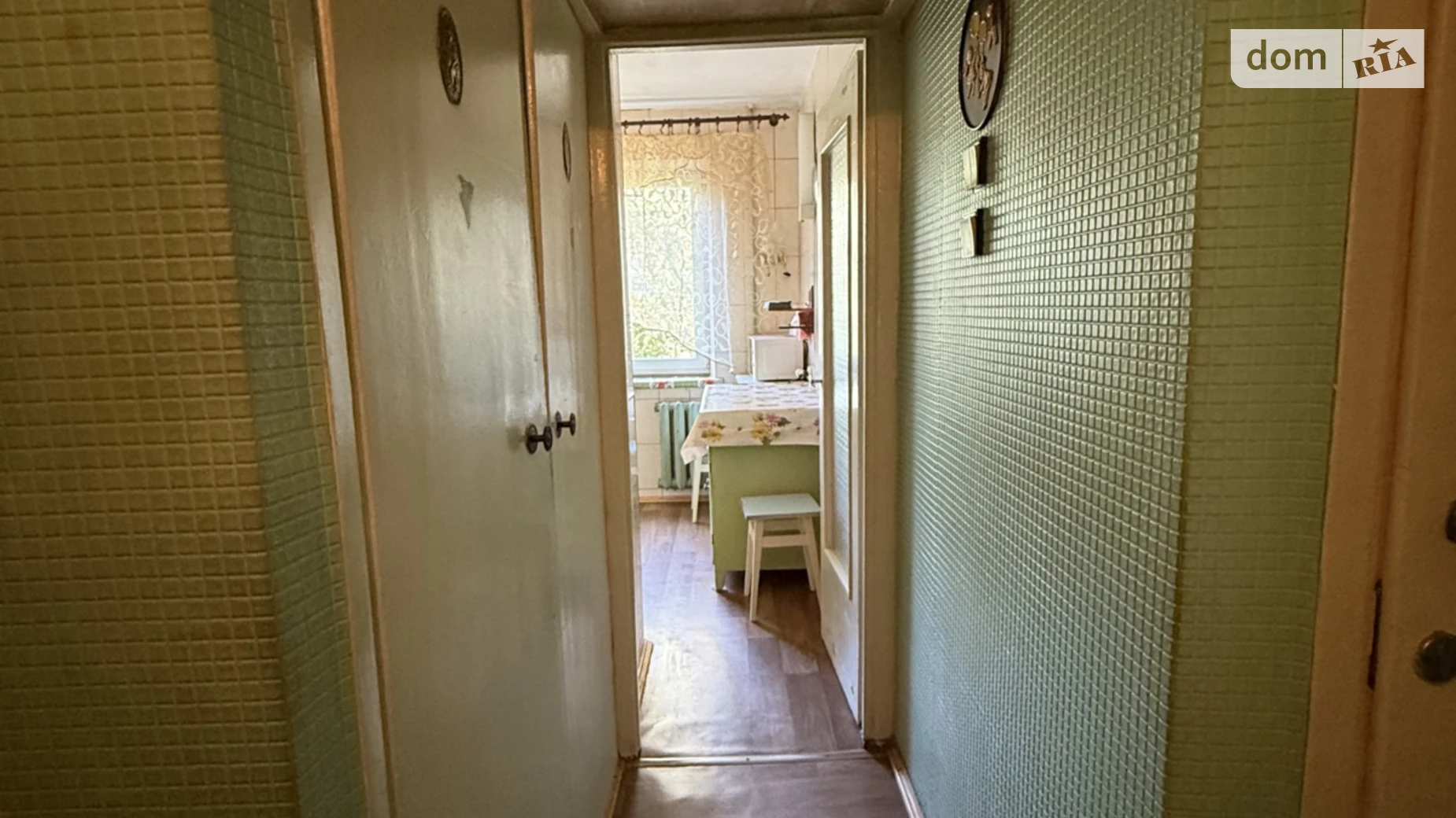 Сдается в аренду 2-комнатная квартира 46 кв. м в Харькове, Салтовское шоссе, 106 - фото 3
