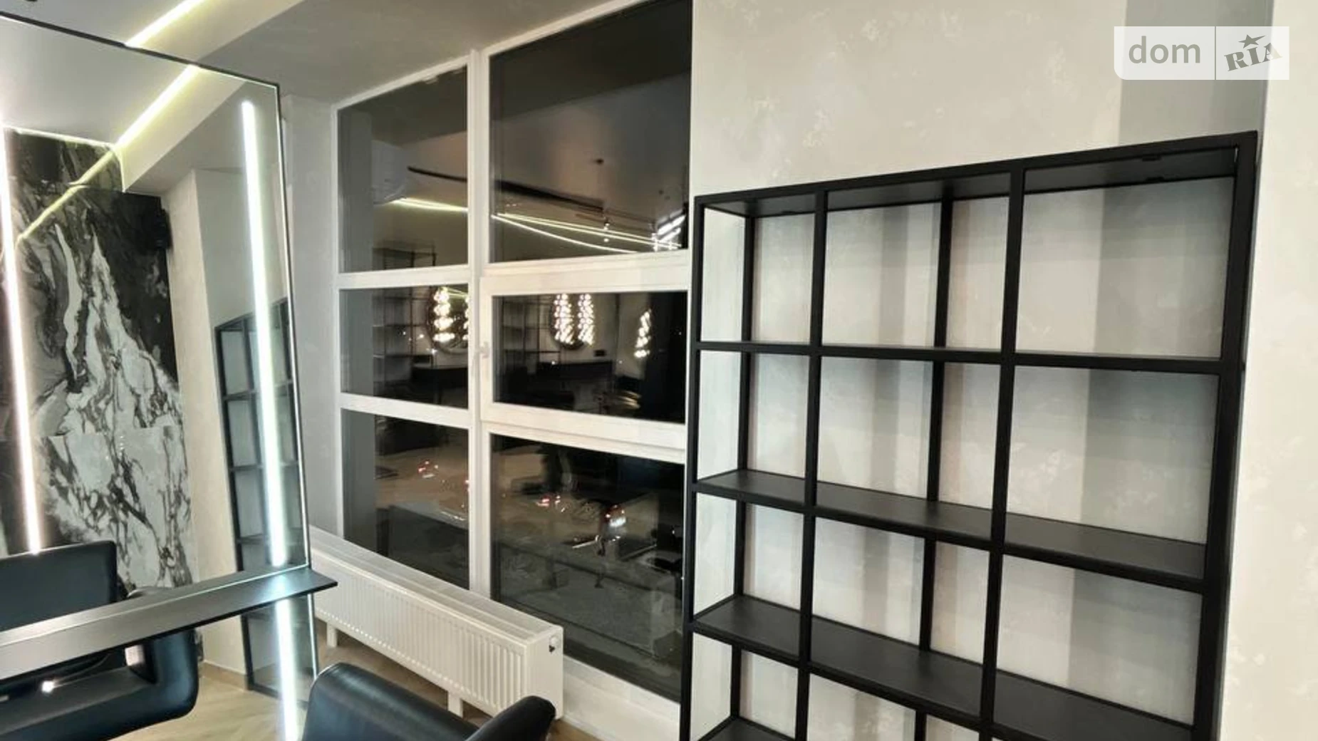 Продается офис 68 кв. м в бизнес-центре, цена: 168000 $ - фото 5