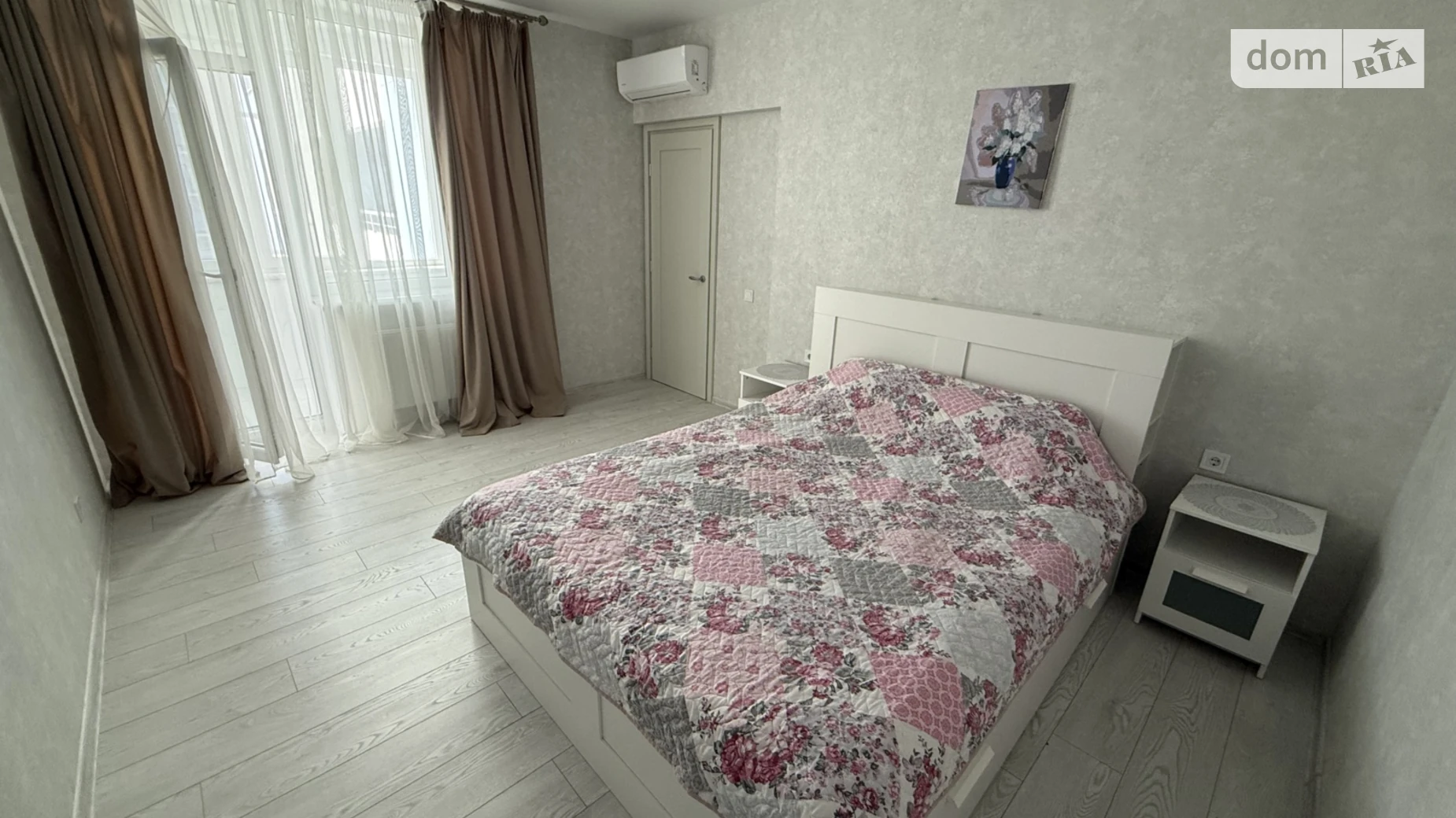 Продається 1-кімнатна квартира 49 кв. м у Одесі, вул. Варненська - фото 5