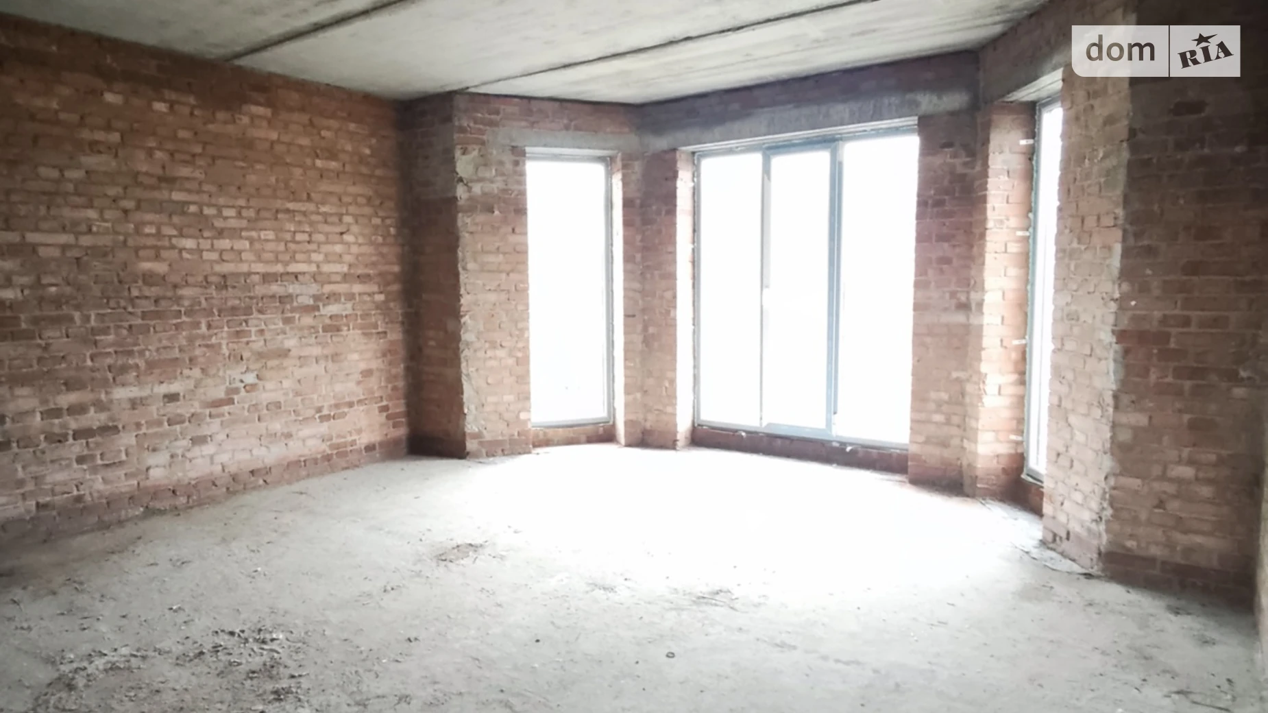 Продается дом на 2 этажа 140 кв. м с мебелью, цена: 73000 $ - фото 3